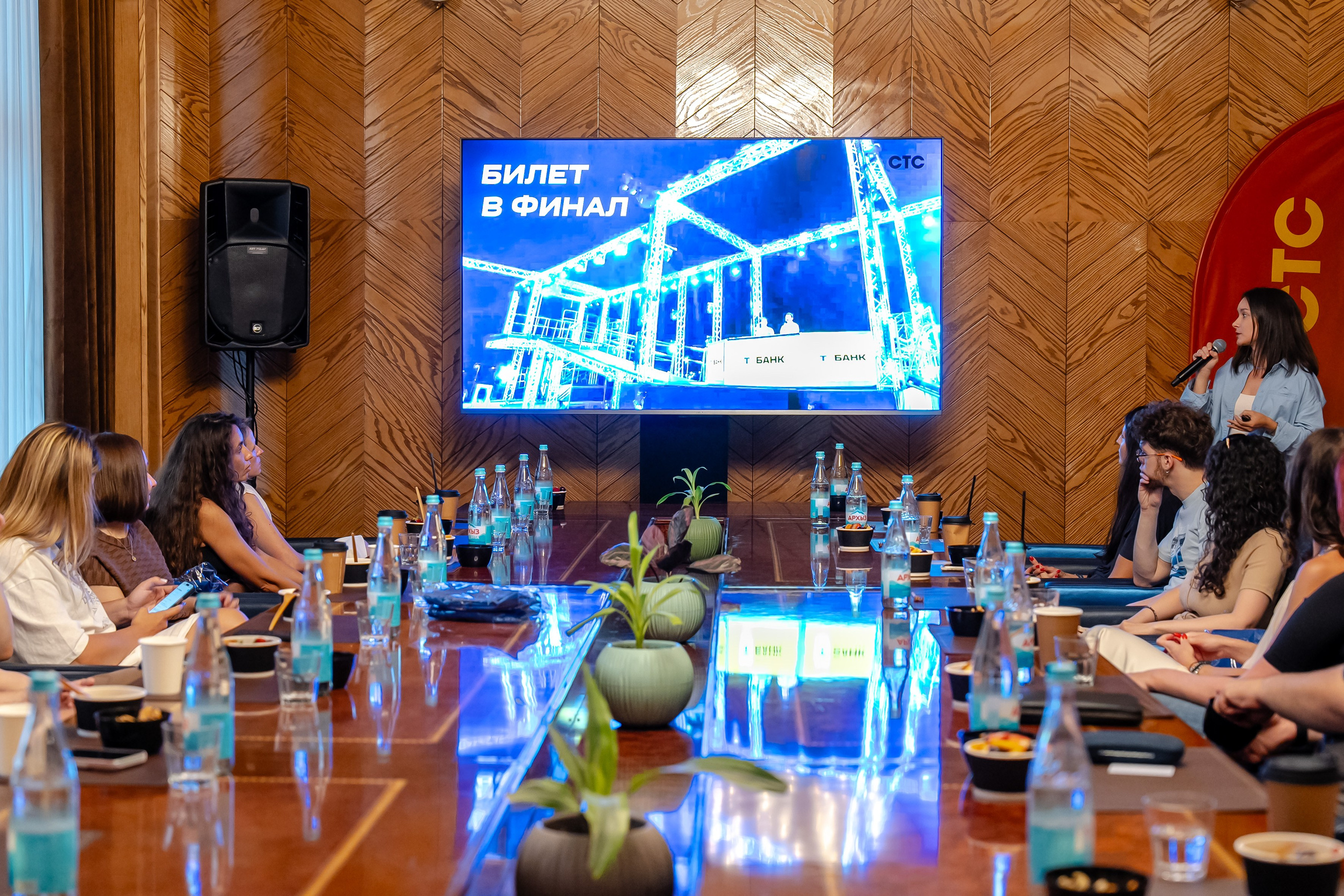 Выезд Мин. Воды Суперниндзя 10.07.2026-11.07.2026. EVEREST PHOTO REPORT