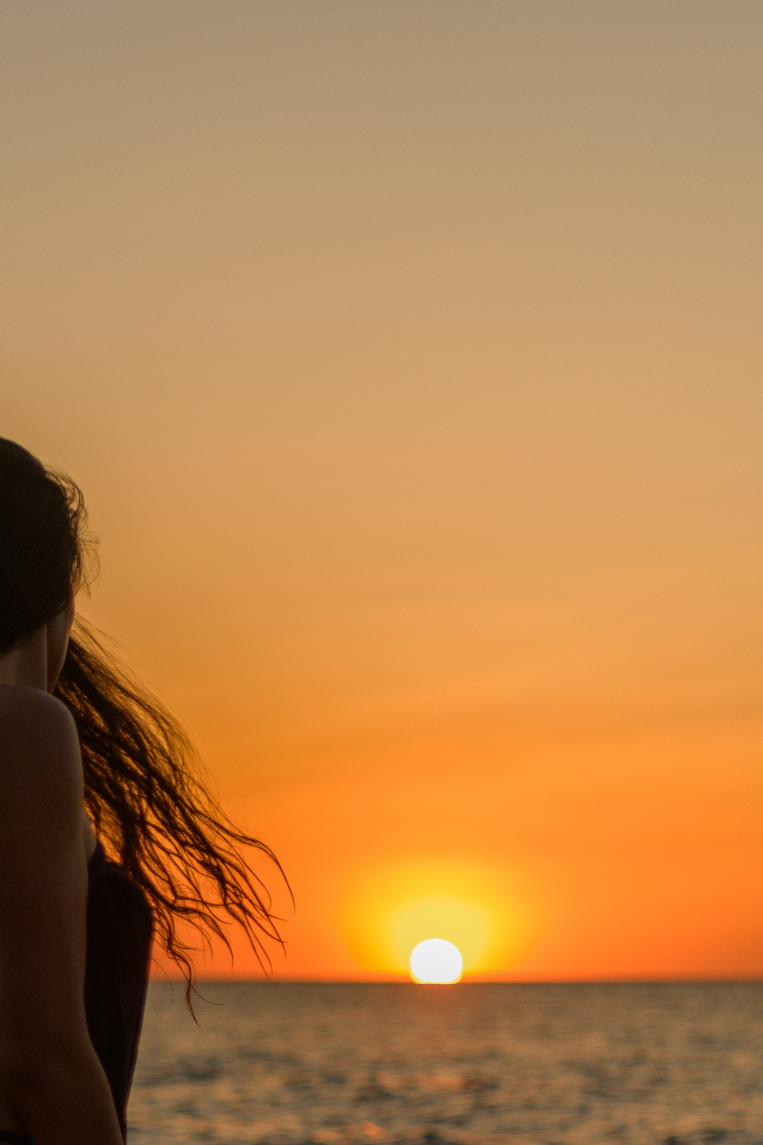 МОРЕ лечит души. Фотограф беременности в Крыму Бобкова Ирина