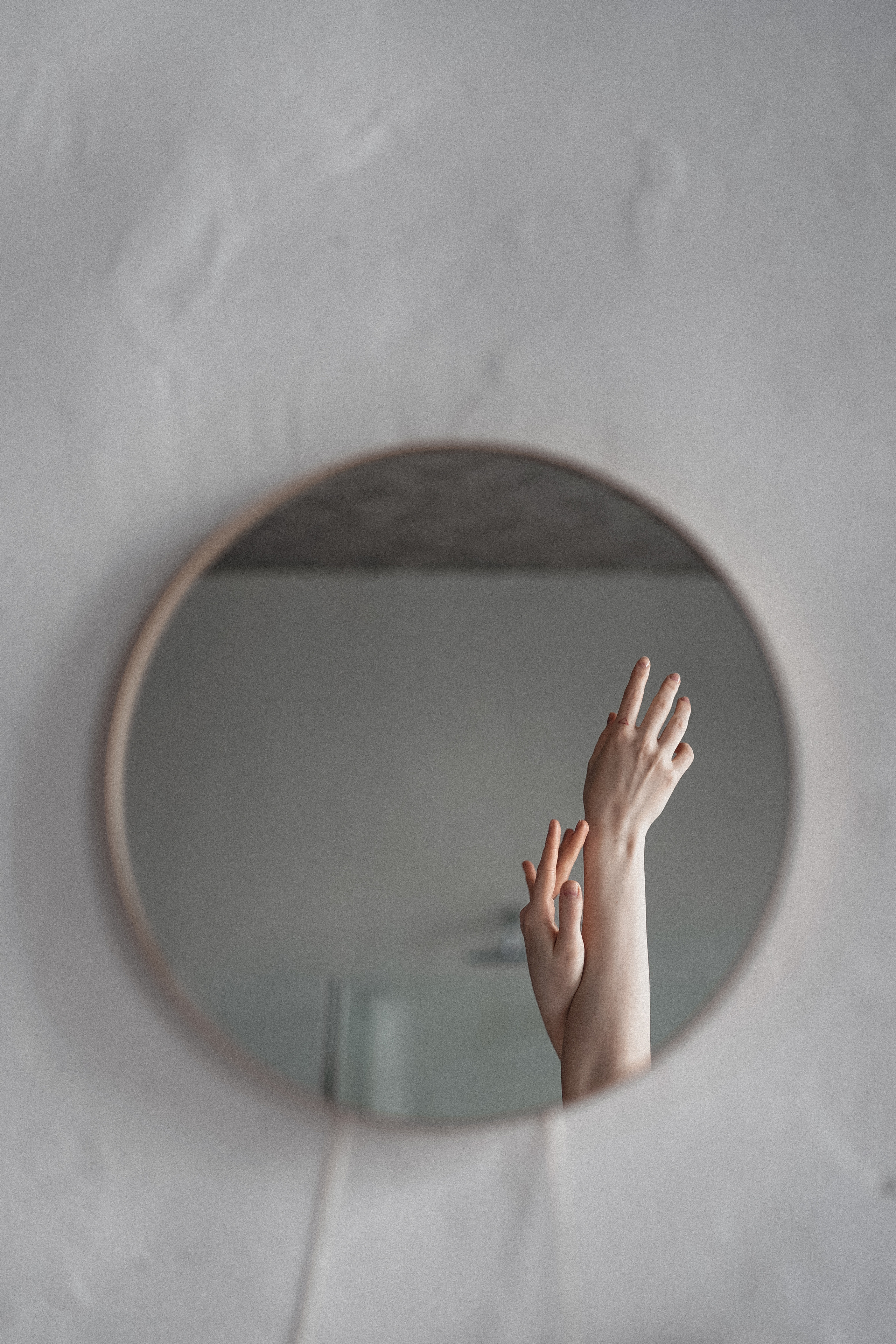 Студия лазерной эпиляции и шугаринга Siluet. VISUAL ARTIST · KRONGAUZ ANASTASIA