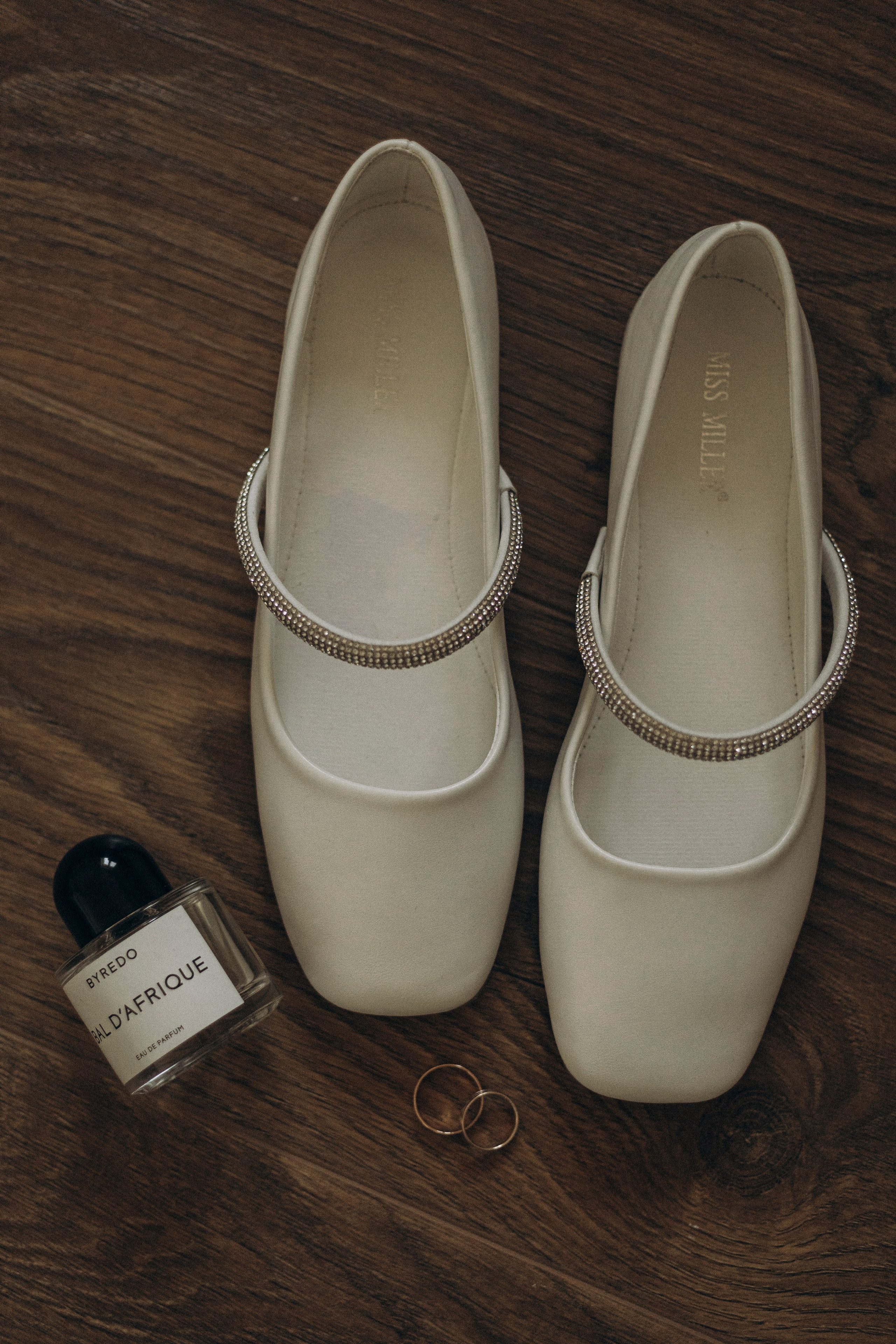 Свадьба Николая и Ангелины. Семейный и детский фотограф в Рязани Васюгова Мария