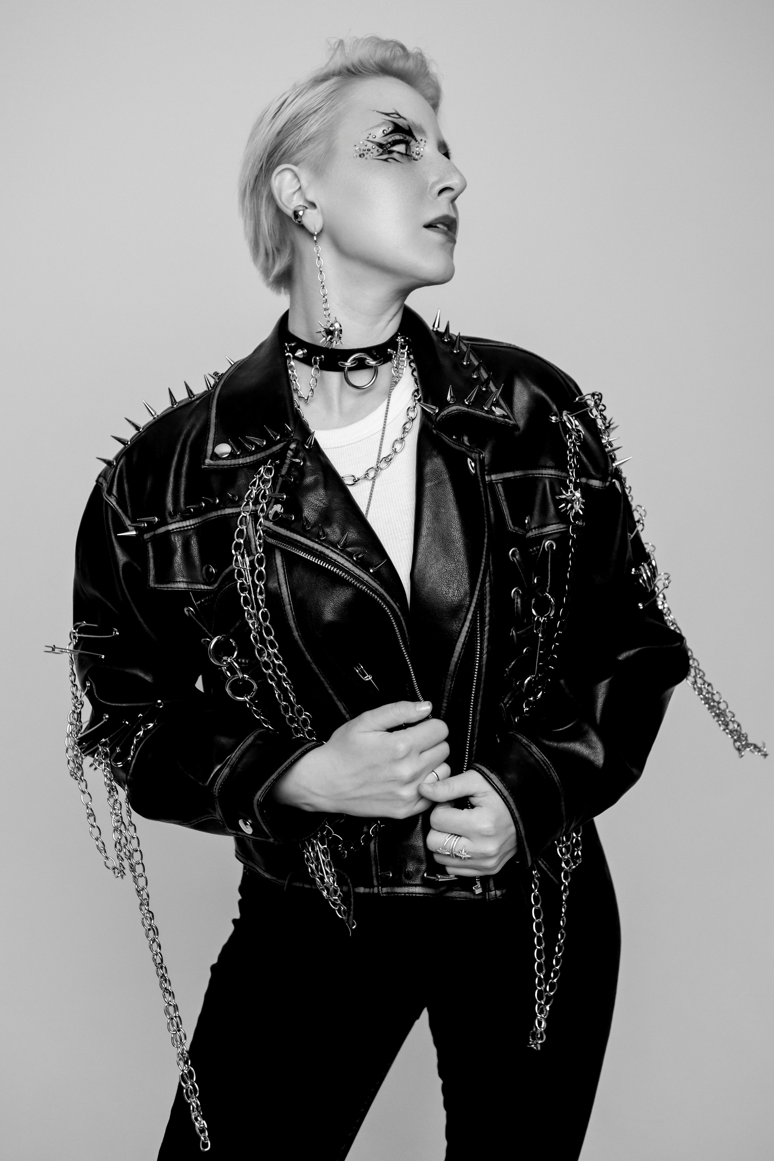 Merry-Go-Round. Фотограф. Великий Новгород. Женя