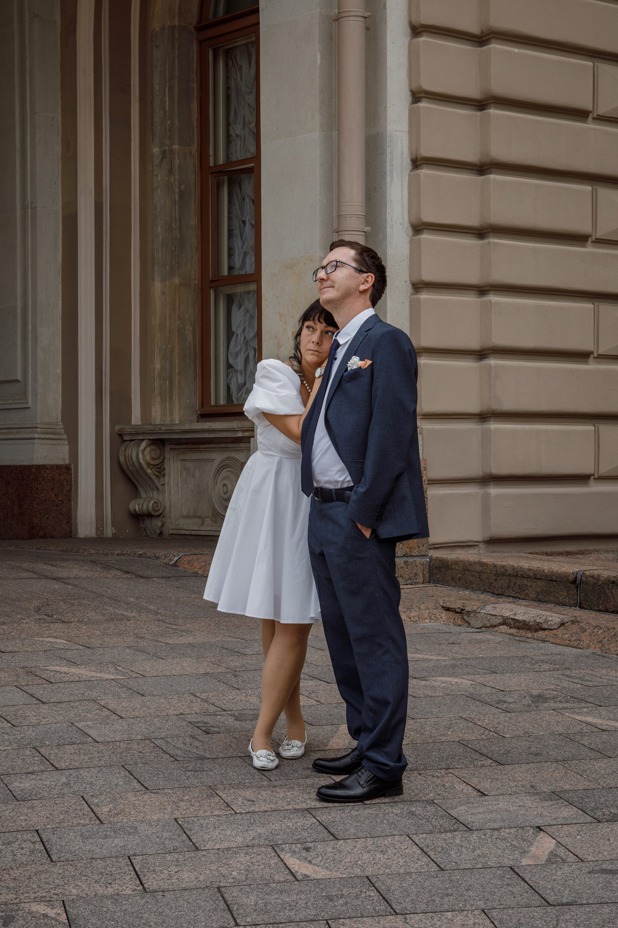 Свадьба Олега и Илоны. Предметный и семейный фотограф в Санкт-Петербурге Катерина Стеклова