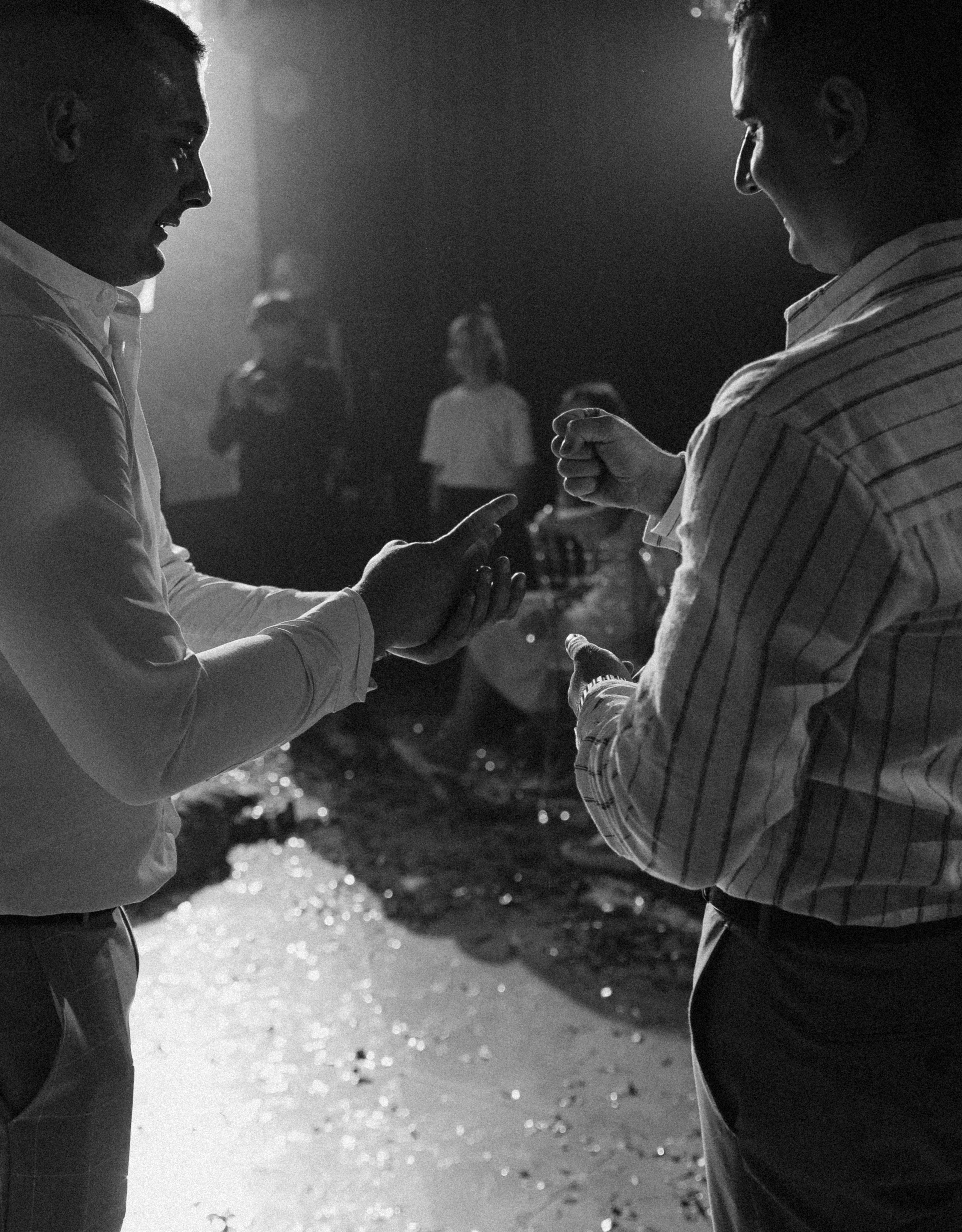 Максим и Яна. Фотограф Алина Мкртычева