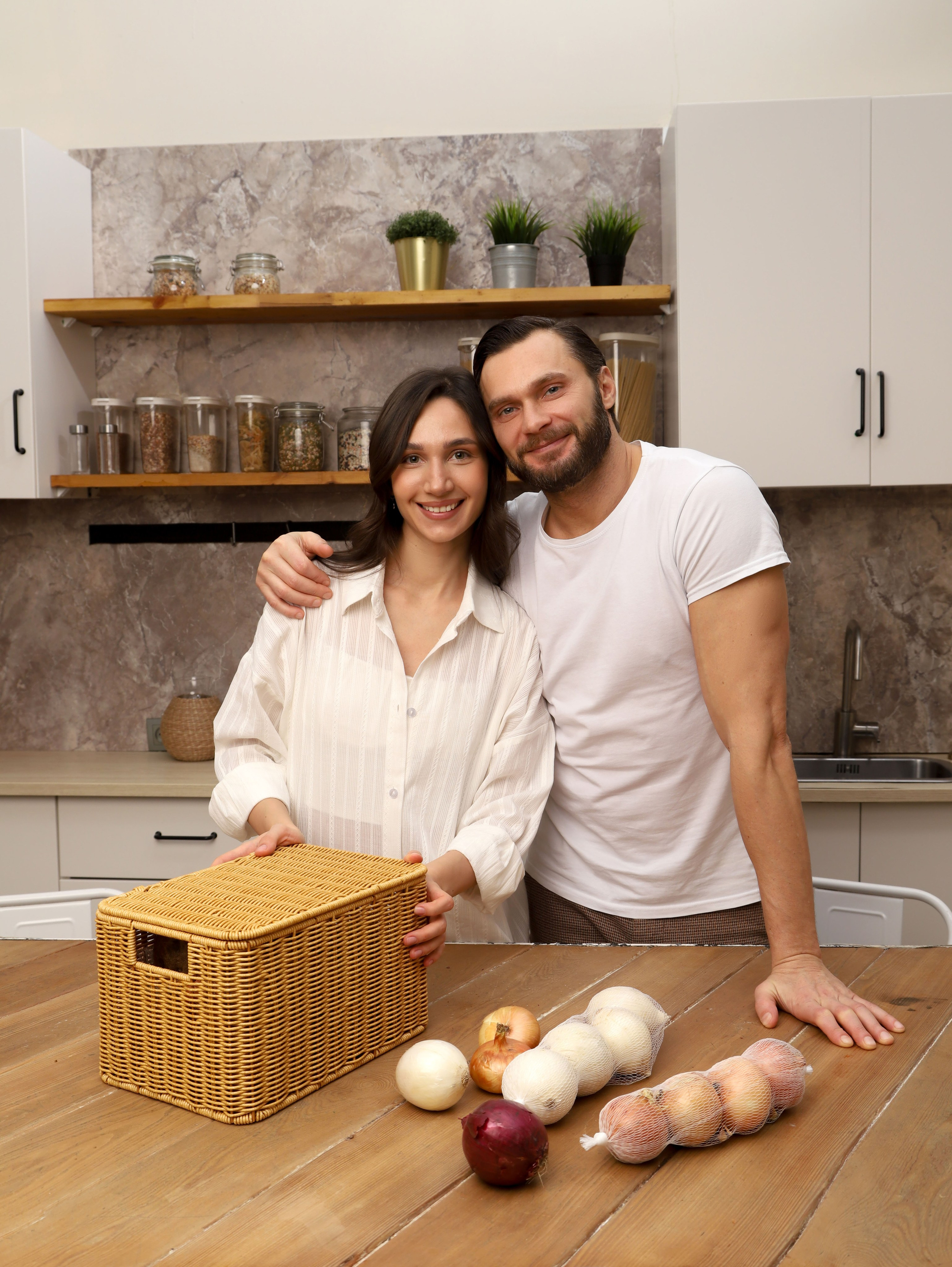 Примеры съемки товаров, для маркетплэйсов. Обучение фотографии. Фото и видеосъемка в Москве