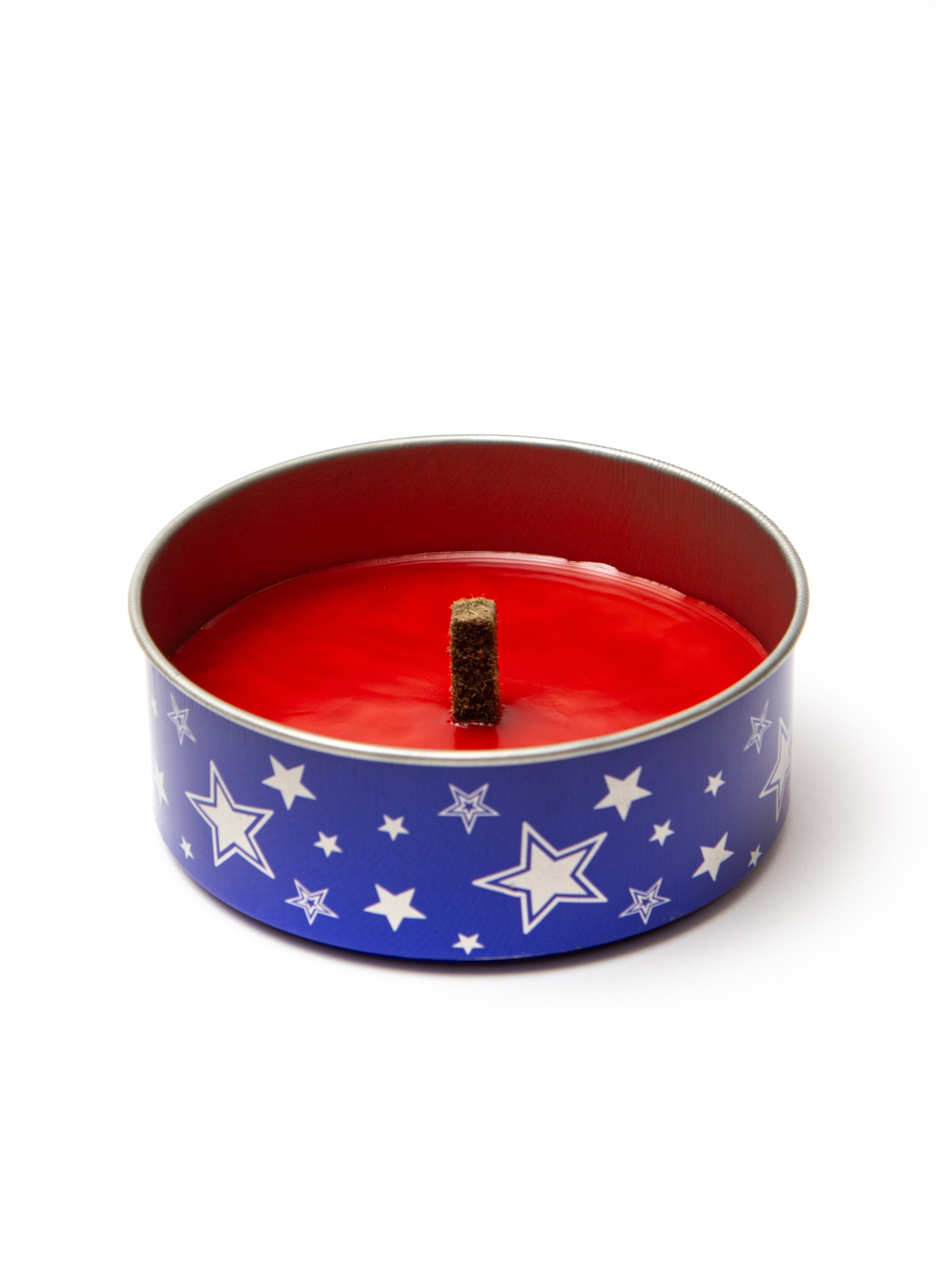 Каталог на белом фоне