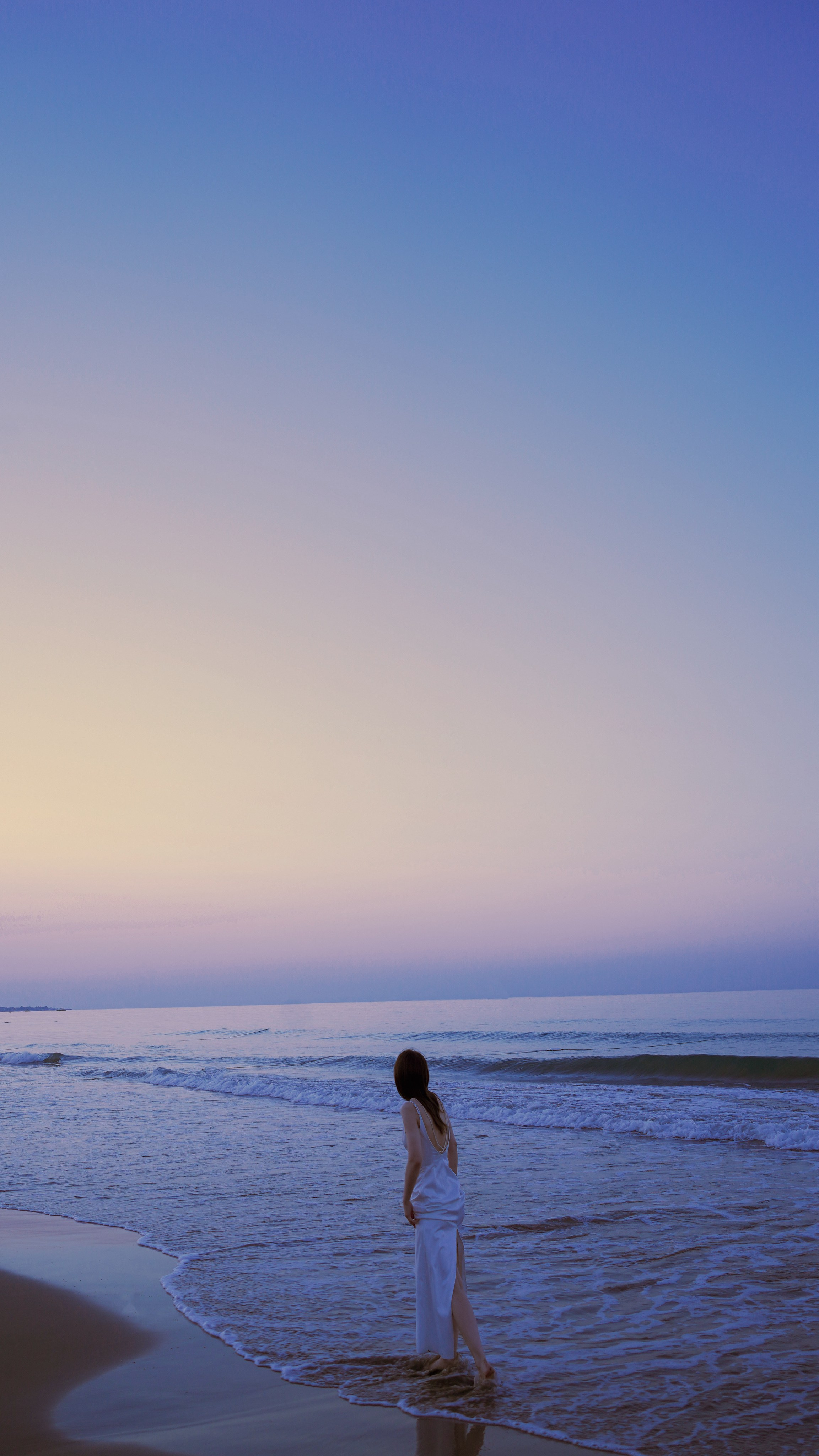 КАТЯ | СИДЕ. Photographer Barcelona