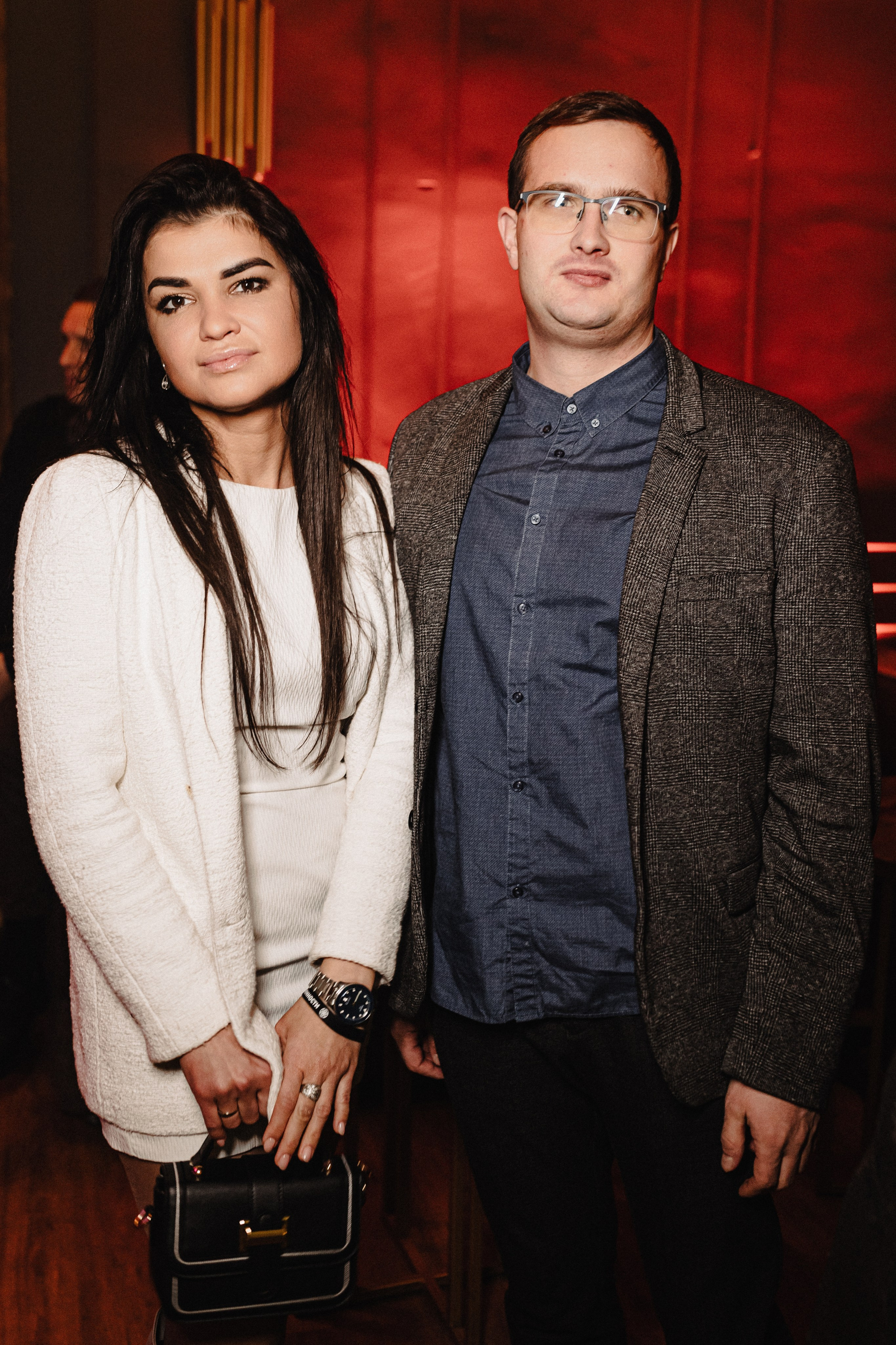 Новый уровень — Особняк 1857. Свадебный и семейный фотограф Женя Добрянская в Нижнем Новгороде