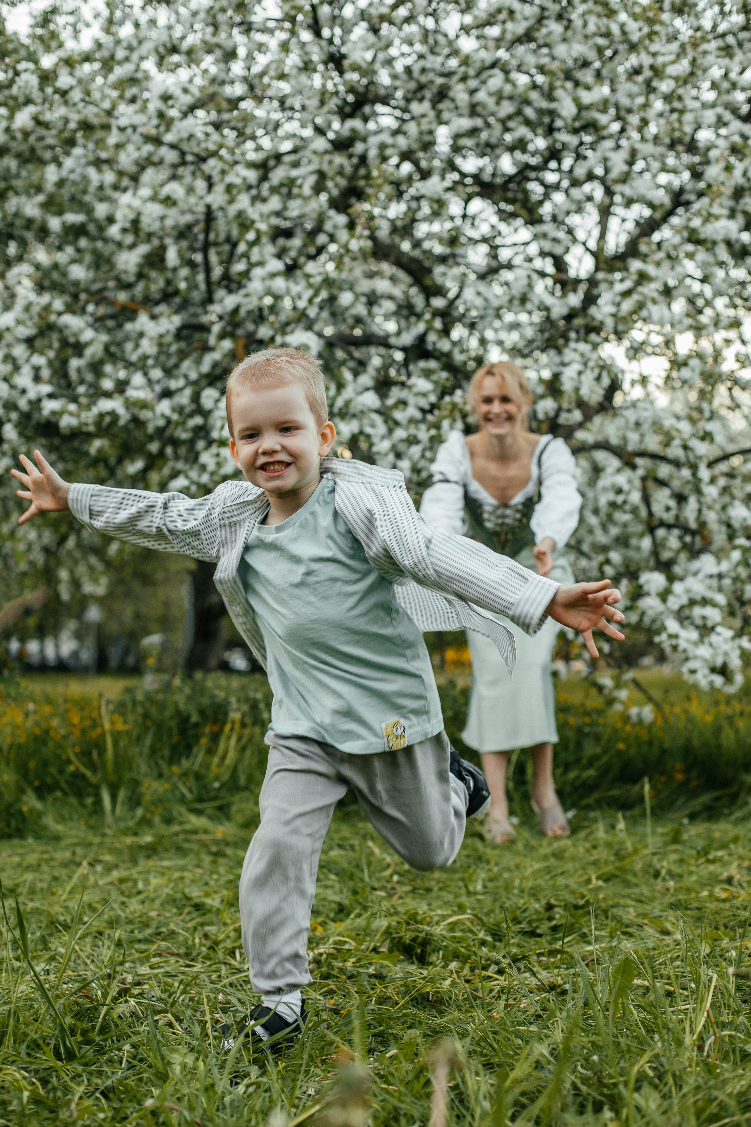 Вика и Лева. Elena Sova — семейный и женский фотограф в Санкт-Петербурге
