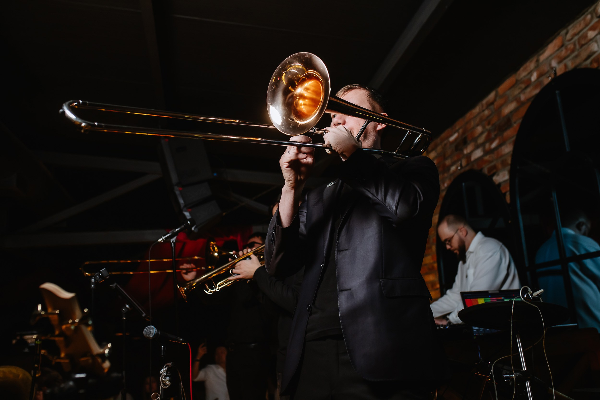 Hudson. Кипятком Павлодар