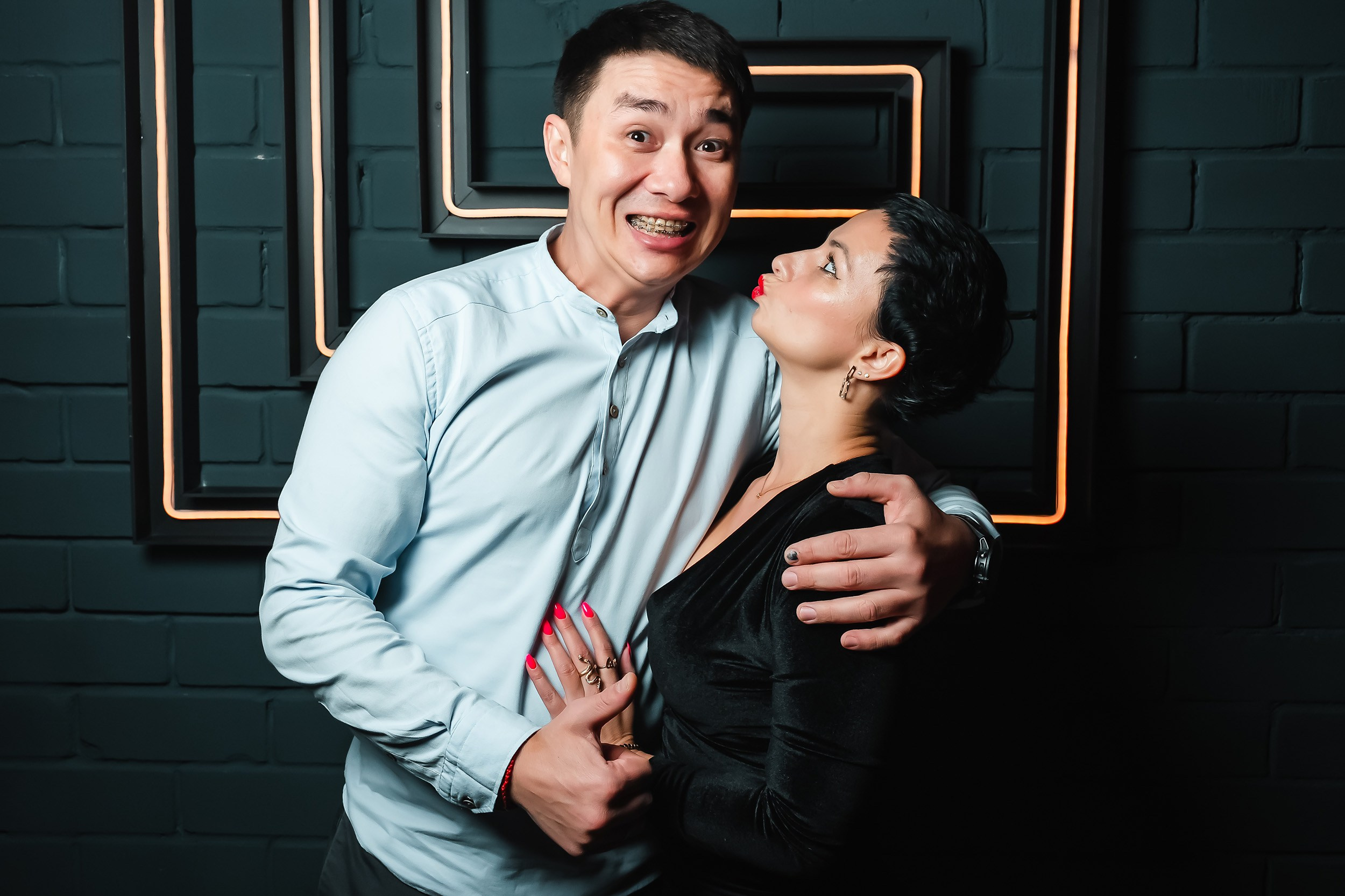 Insomnia. Кипятком Павлодар