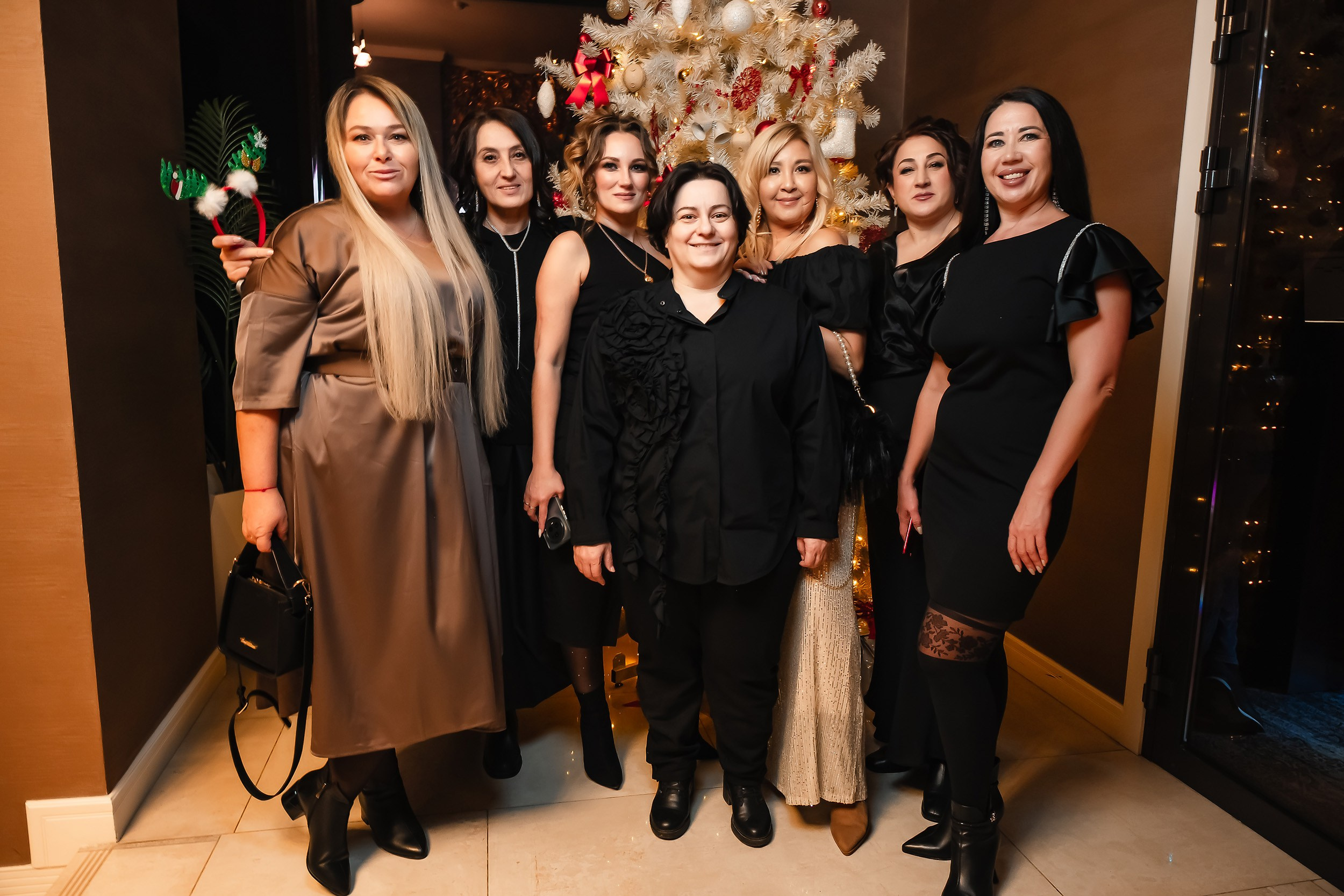 Chili. Кипятком Павлодар