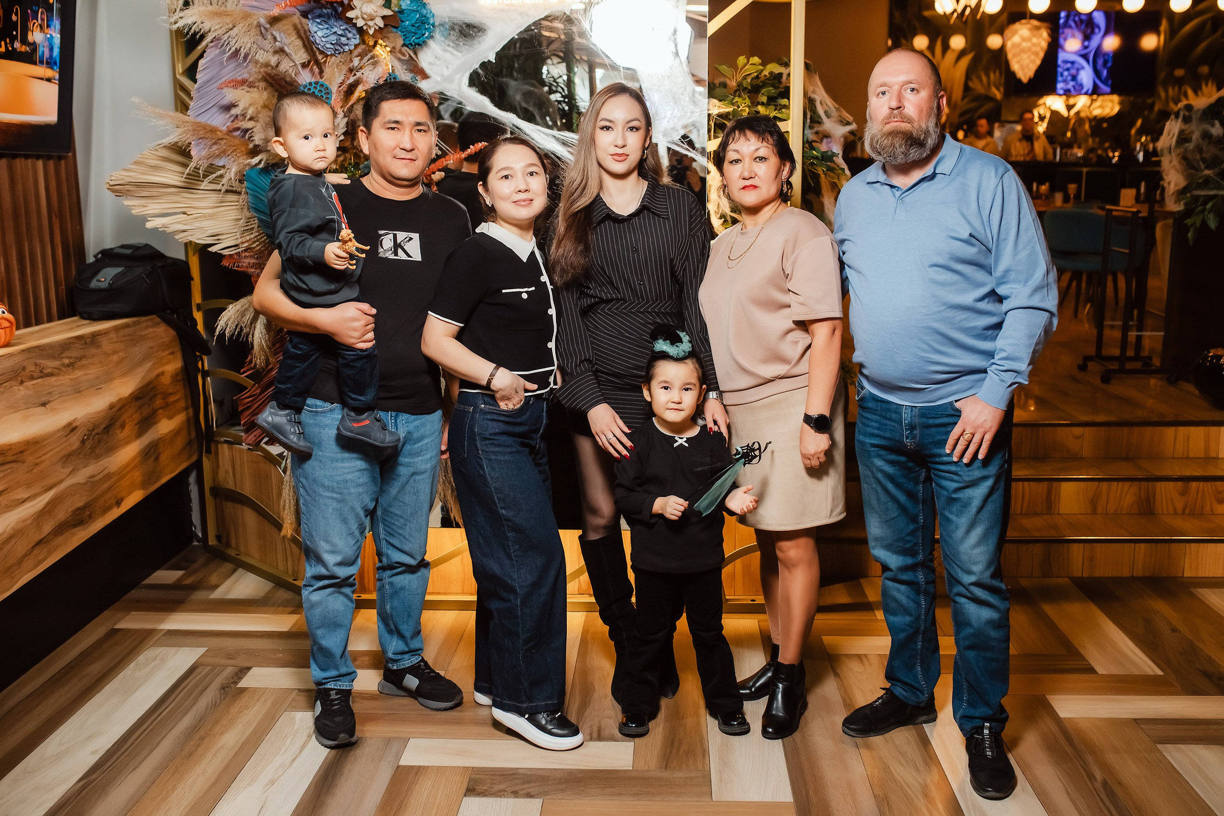 Tuya. Кипятком Павлодар