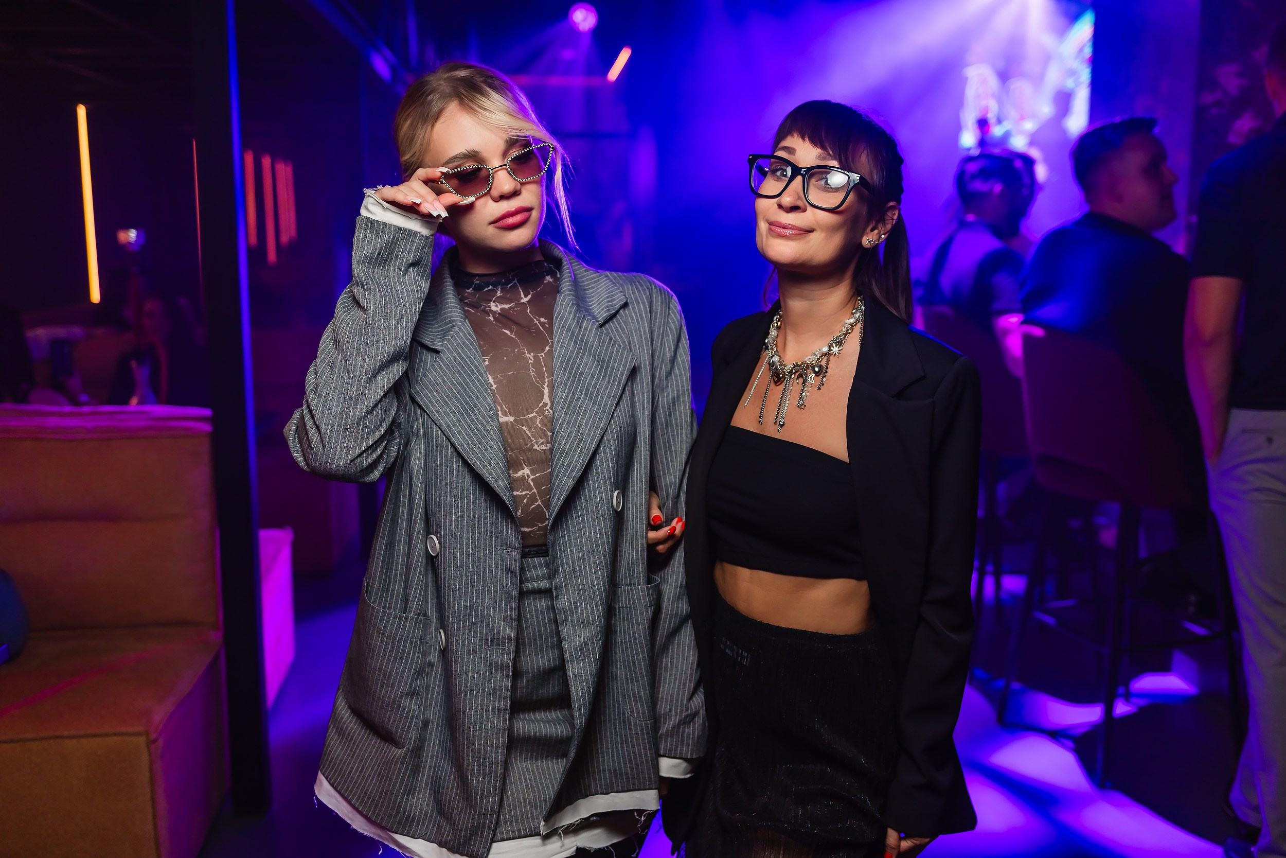 Insomnia. Кипятком Павлодар