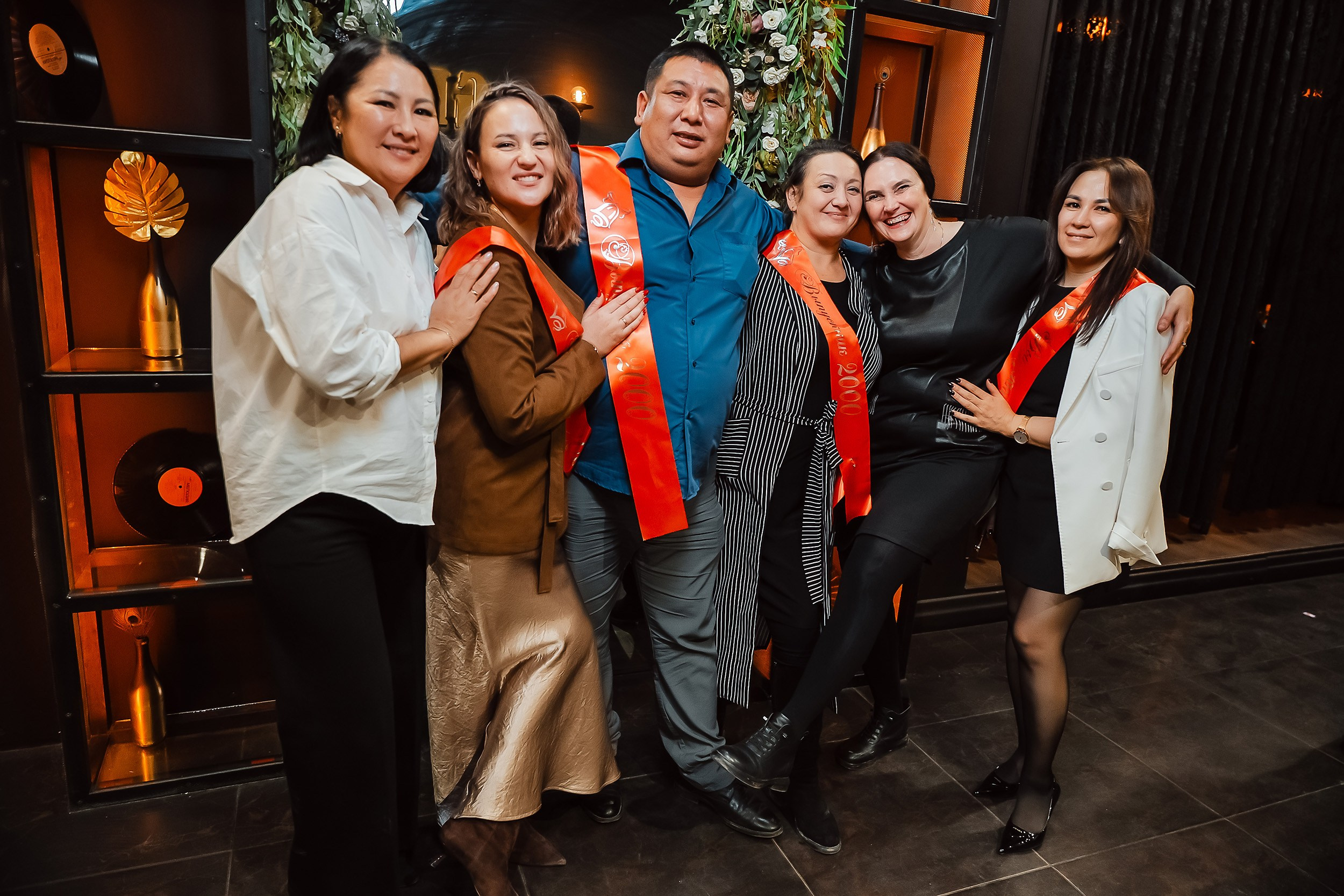 Gromche. Кипятком Павлодар