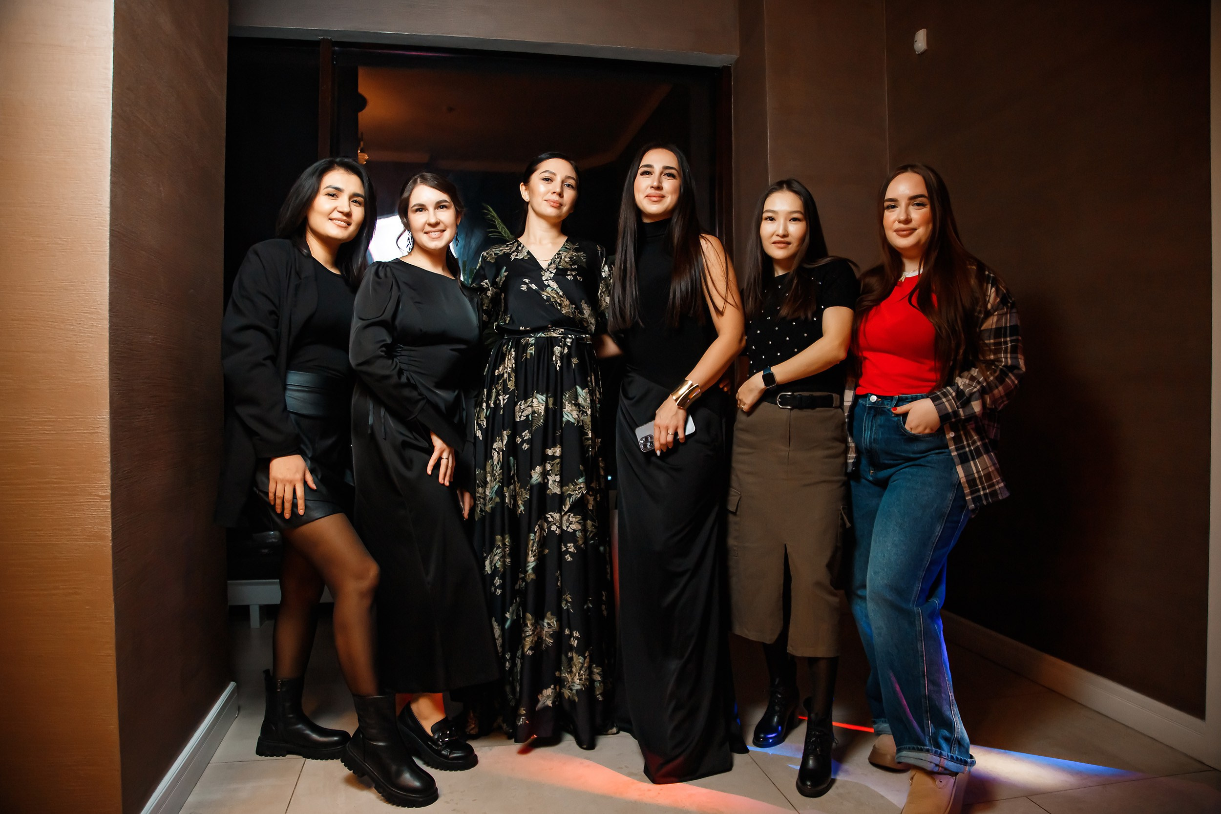 Chili. Кипятком Павлодар