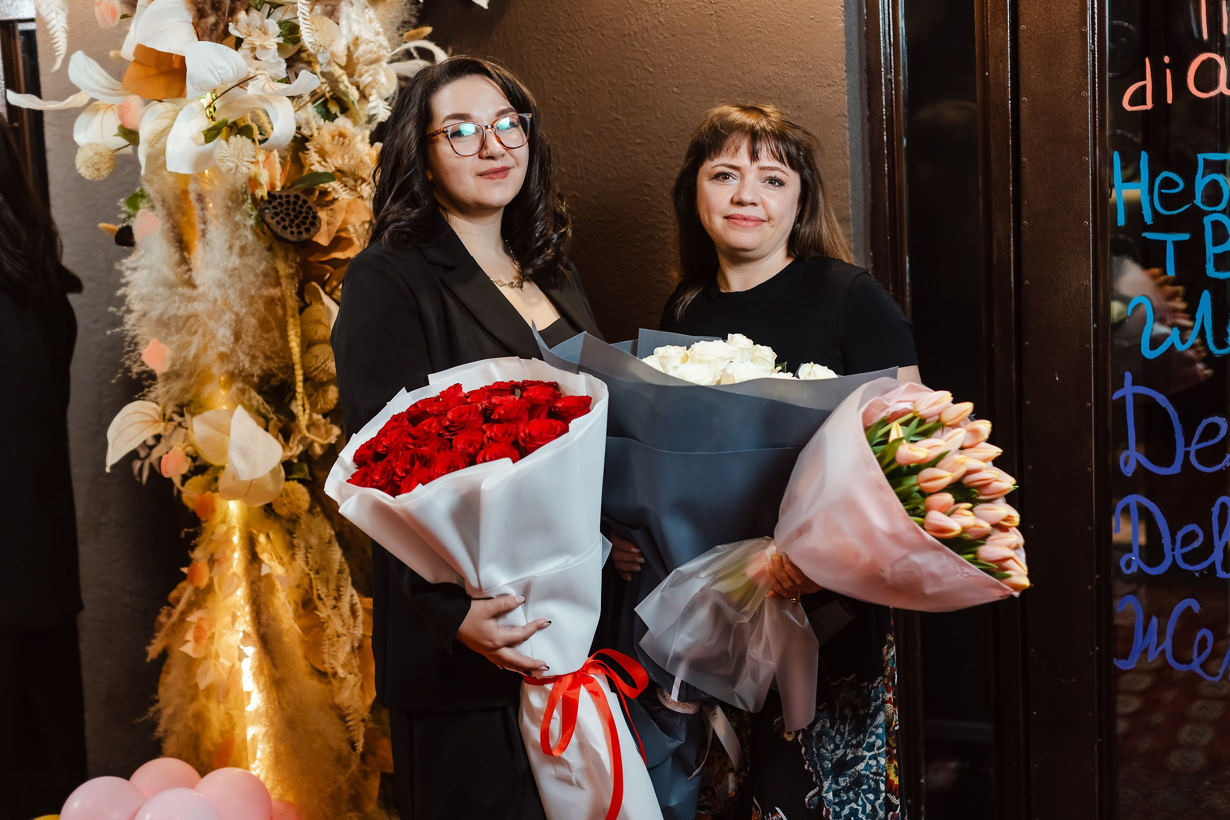 Most. Кипятком Павлодар