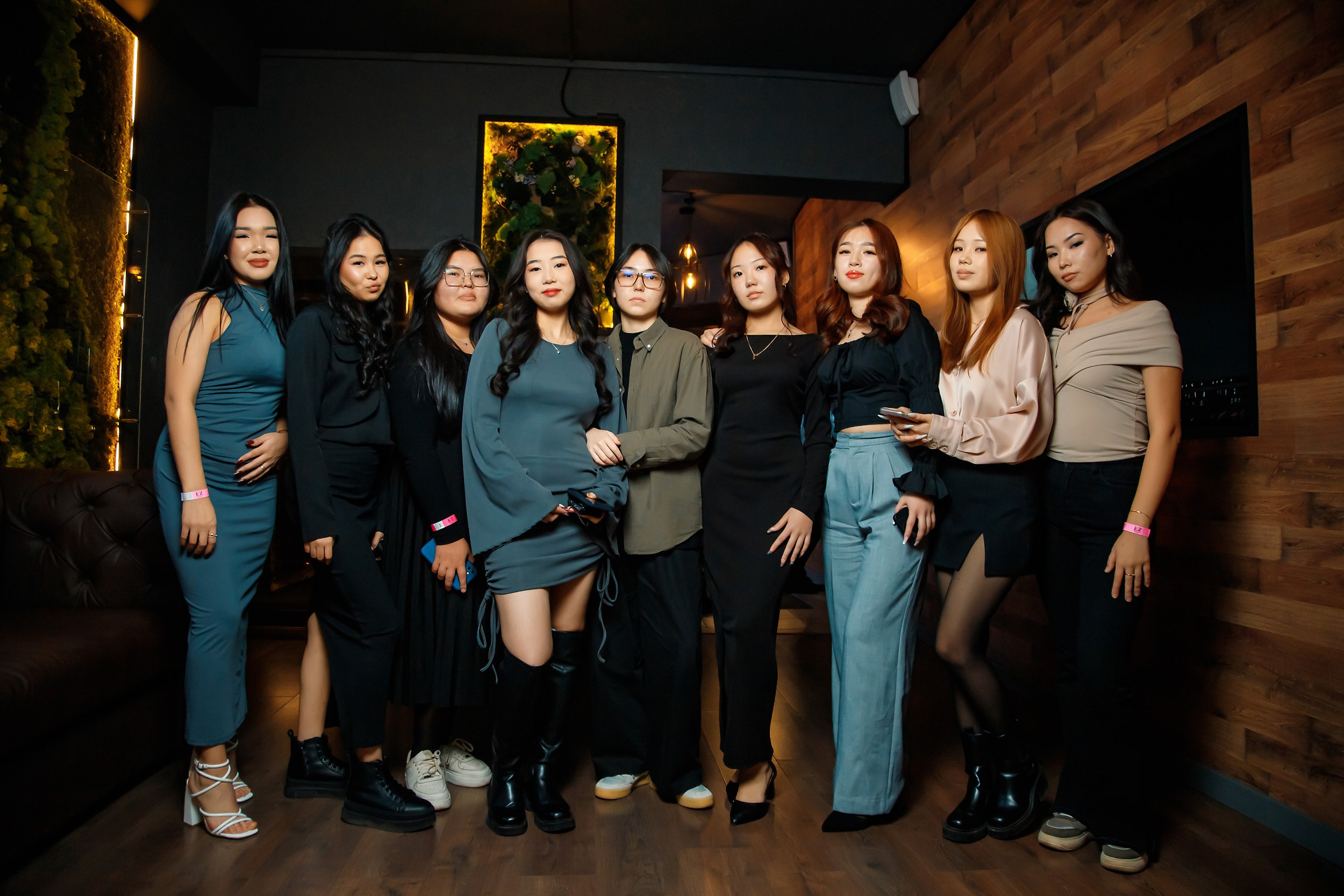 EZ. Кипятком Павлодар