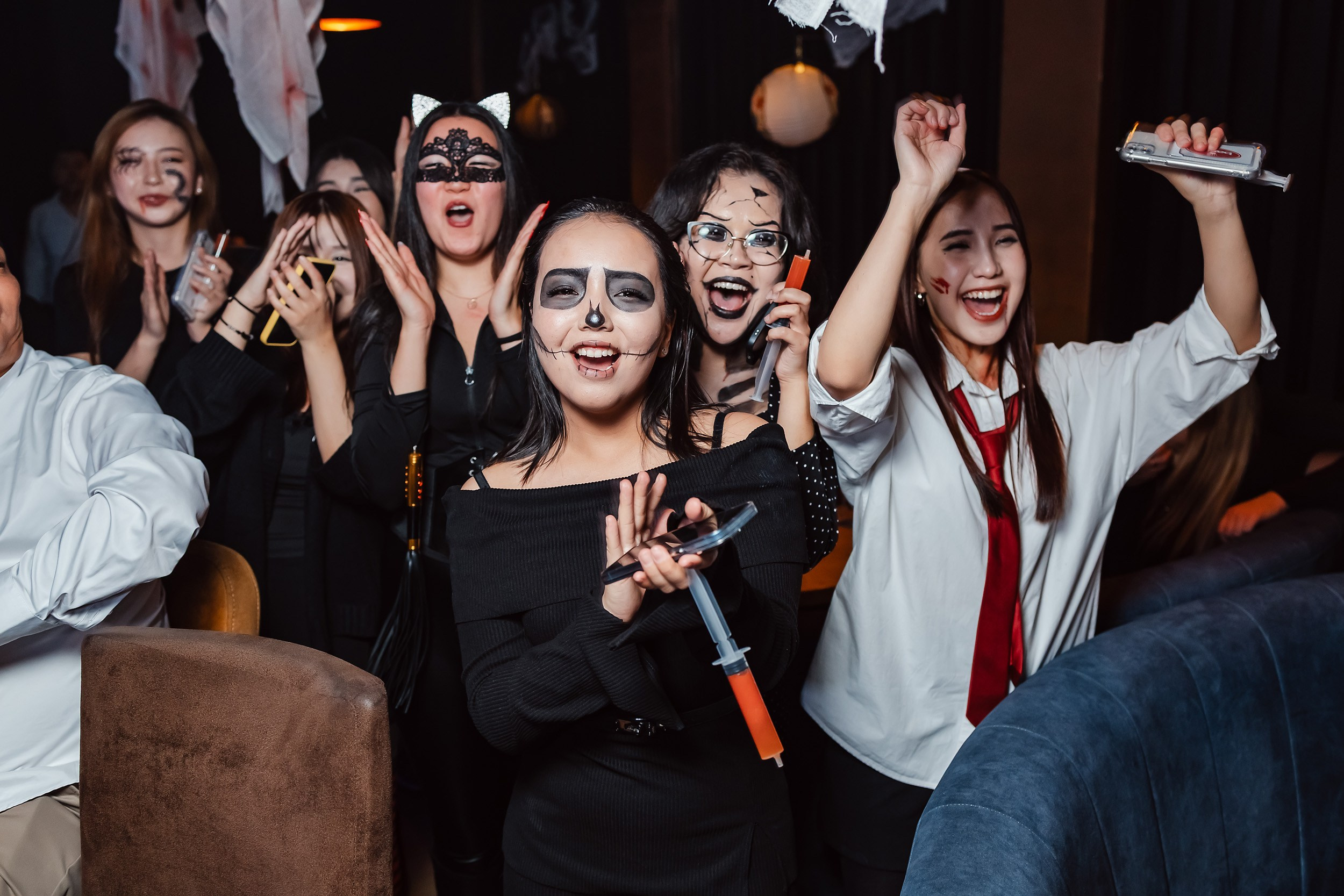 Gromche. Кипятком Павлодар