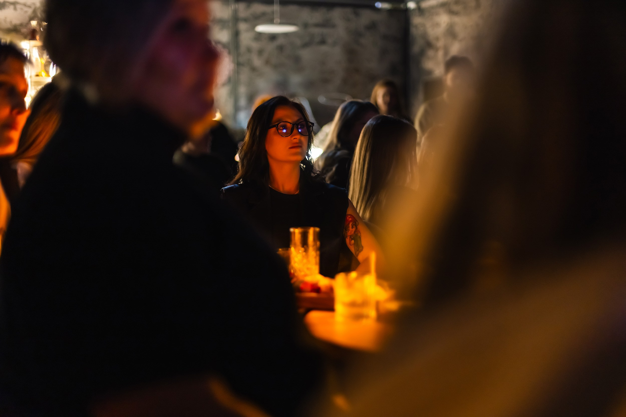 EZ. Кипятком Павлодар