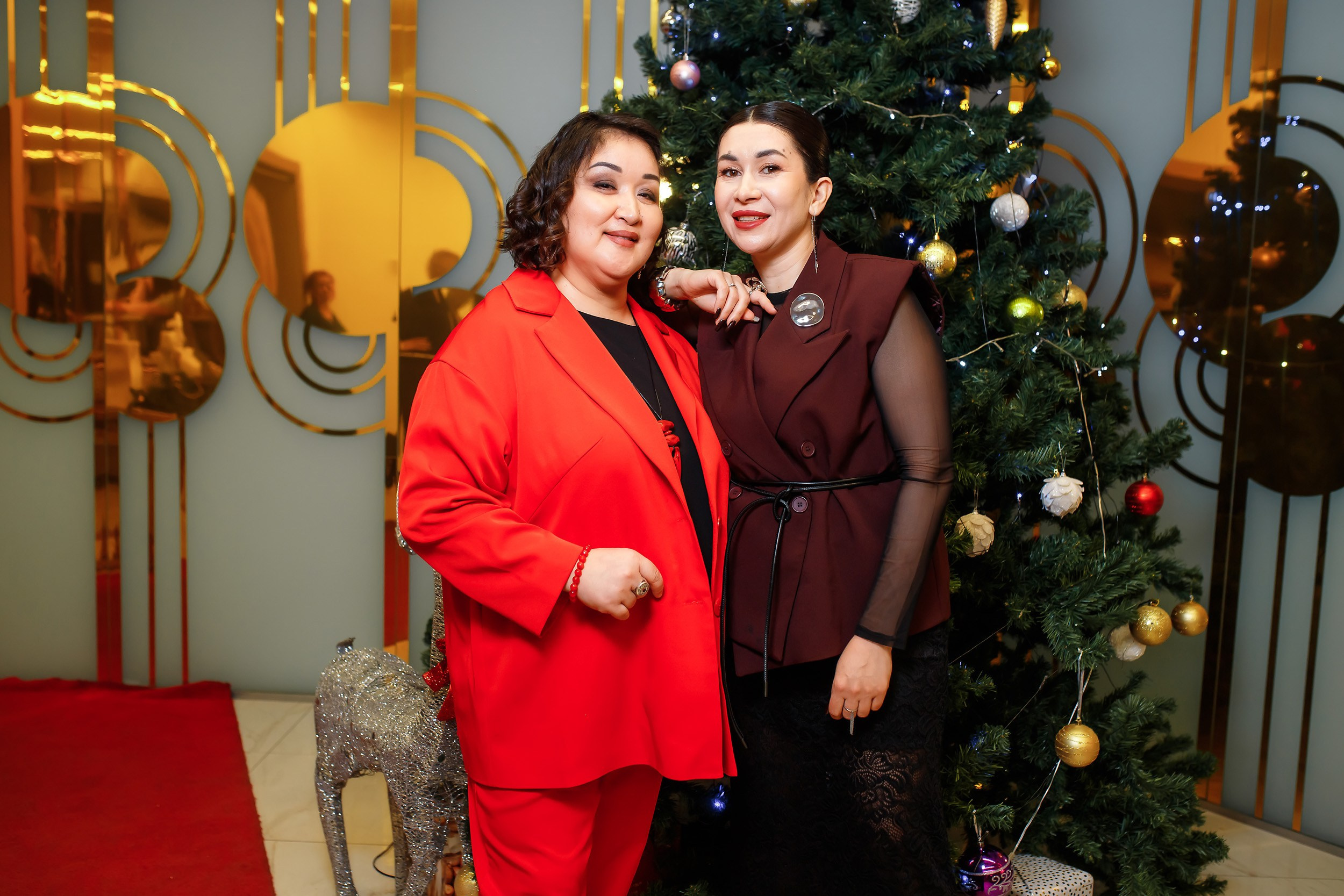 Diplomat. Кипятком Павлодар