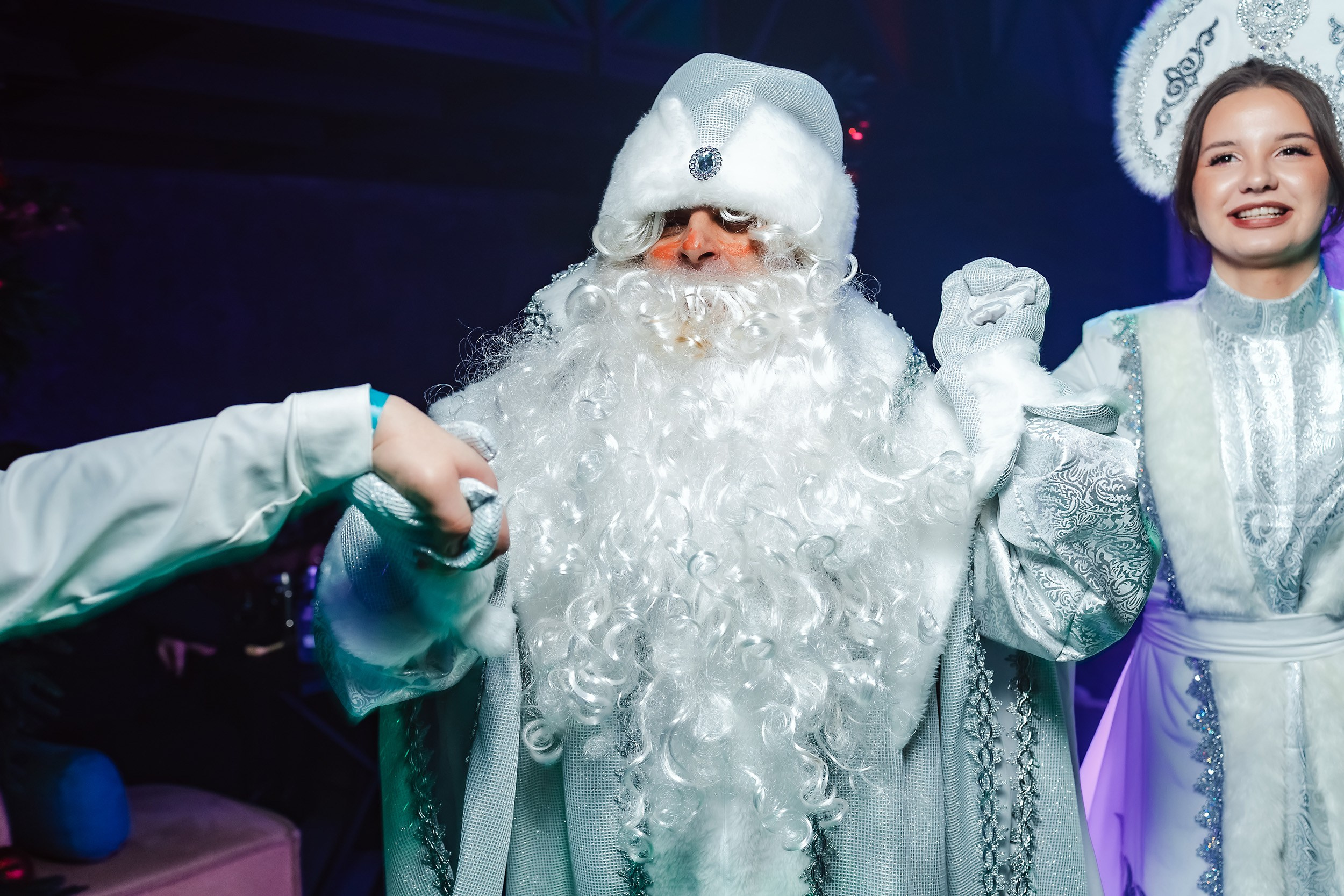 Insomnia. Кипятком Павлодар