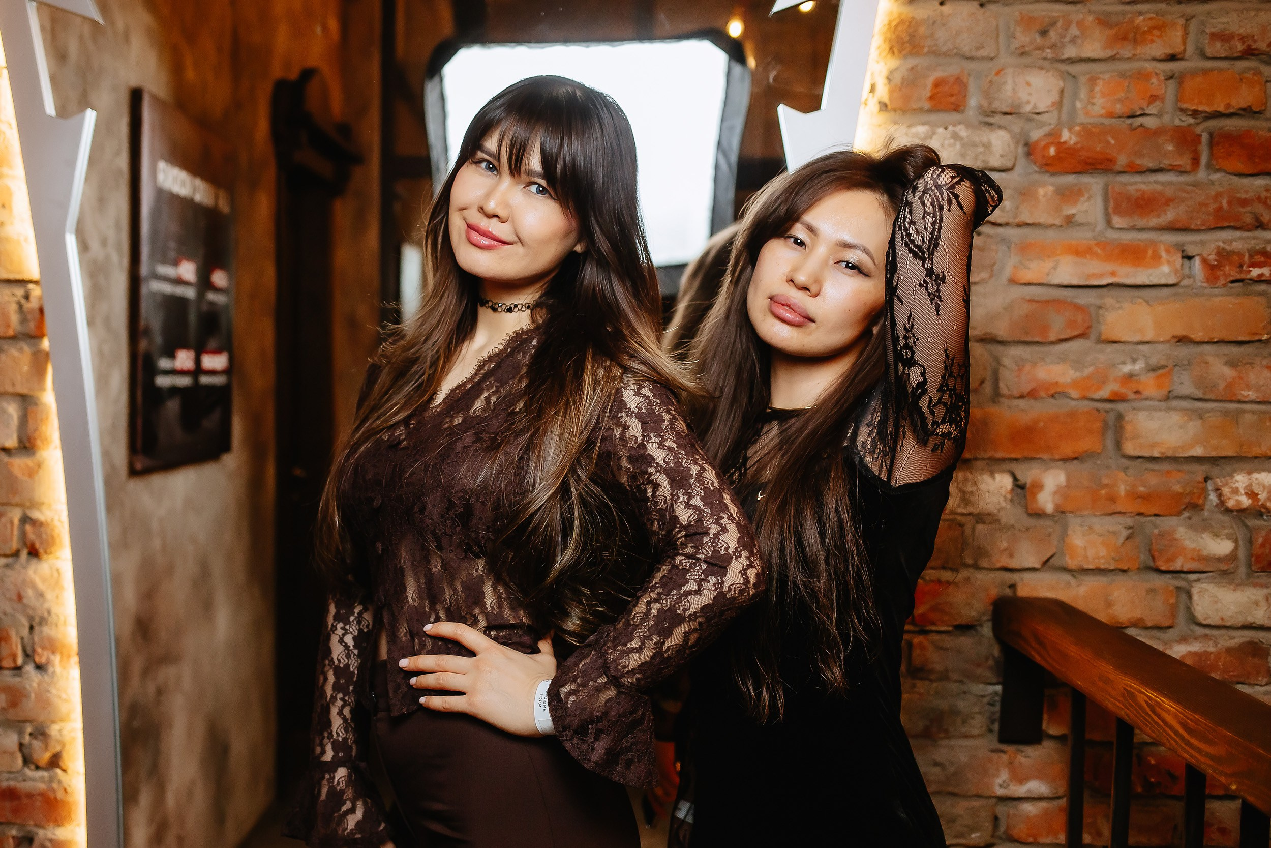 Hudson. Кипятком Павлодар