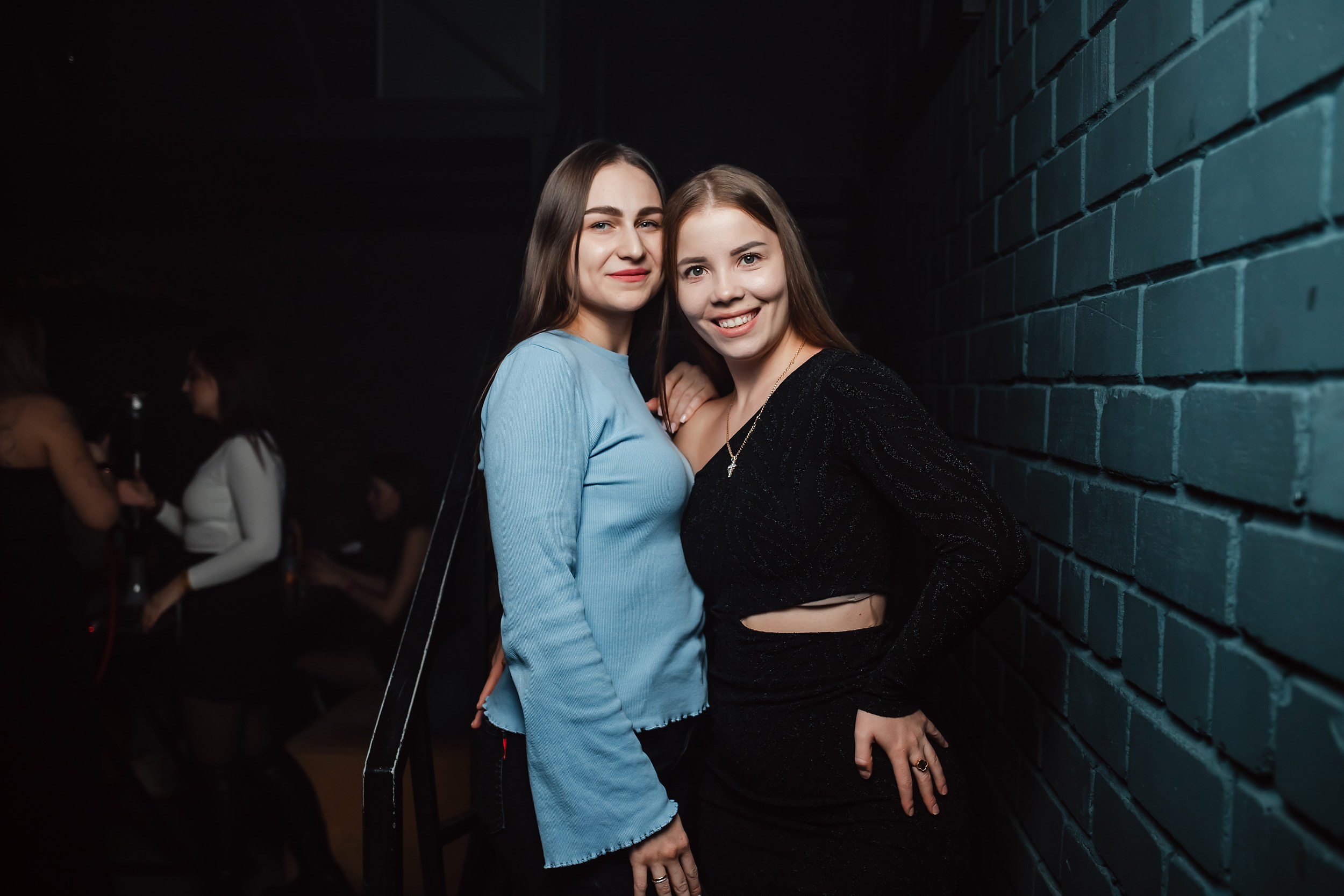 Insomnia. Кипятком Павлодар