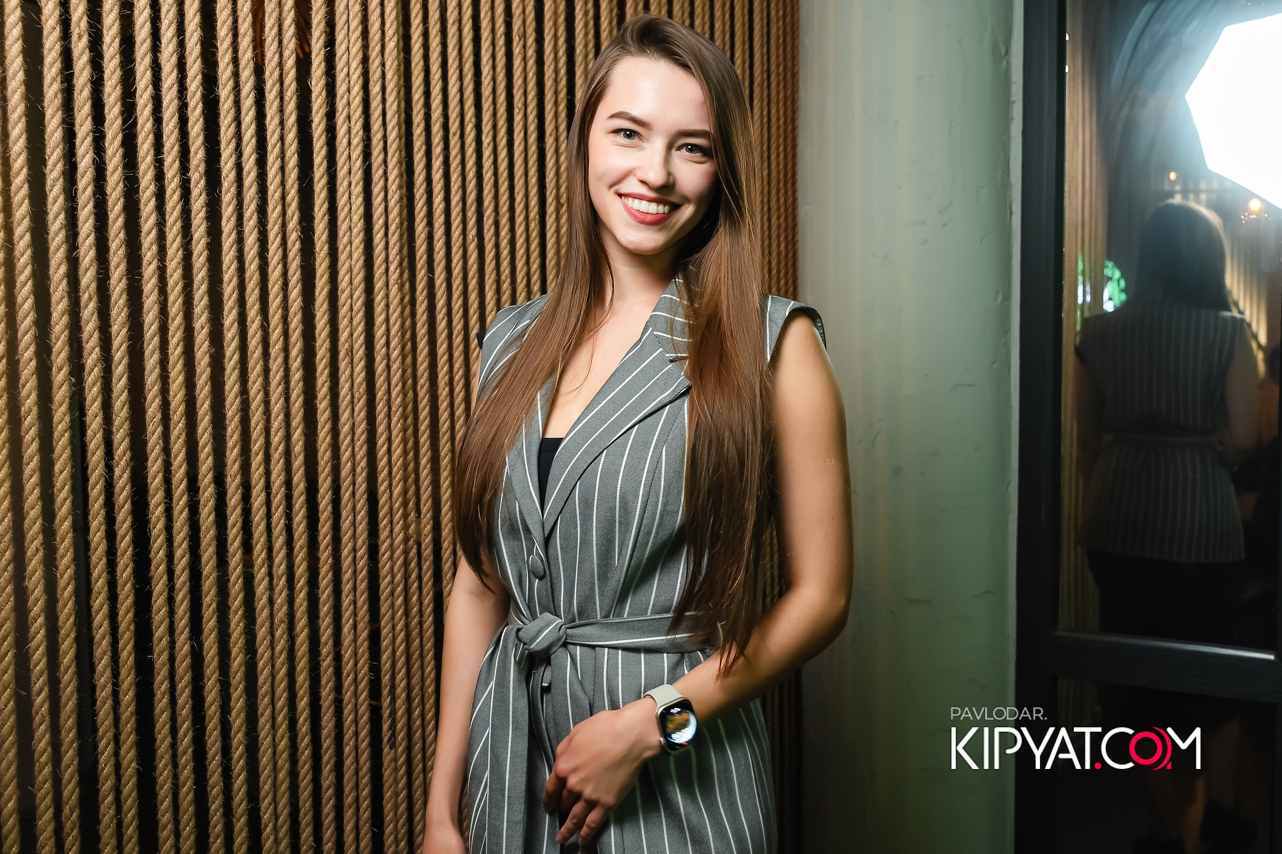 Мята. Кипятком Павлодар