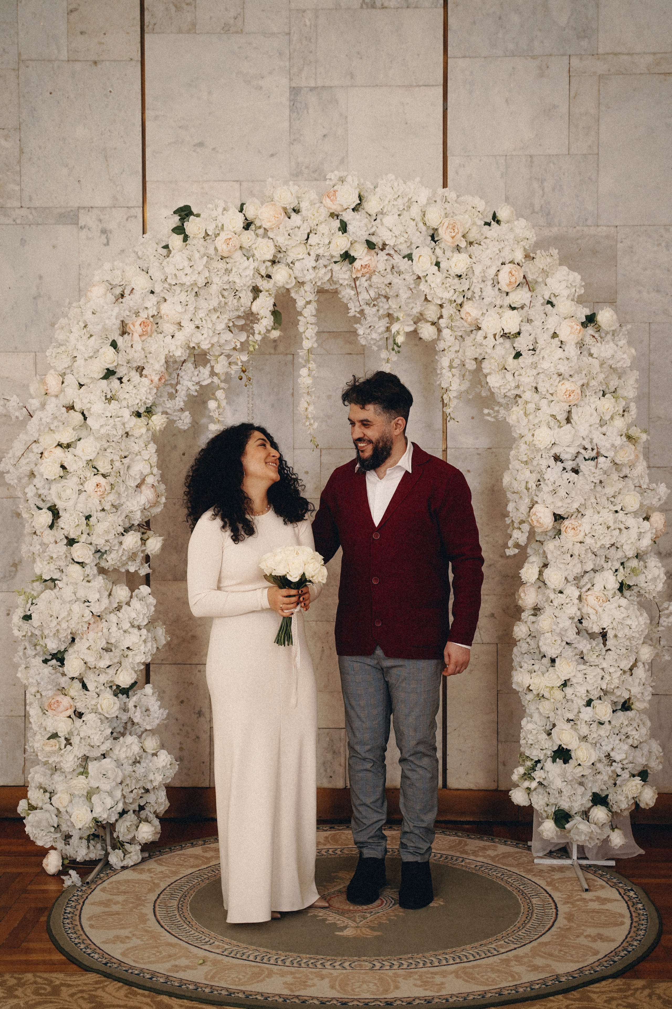 Ани и Эдуард. Фотограф в Ростове-на-Дону и Краснодаре Роман Кудрявцев