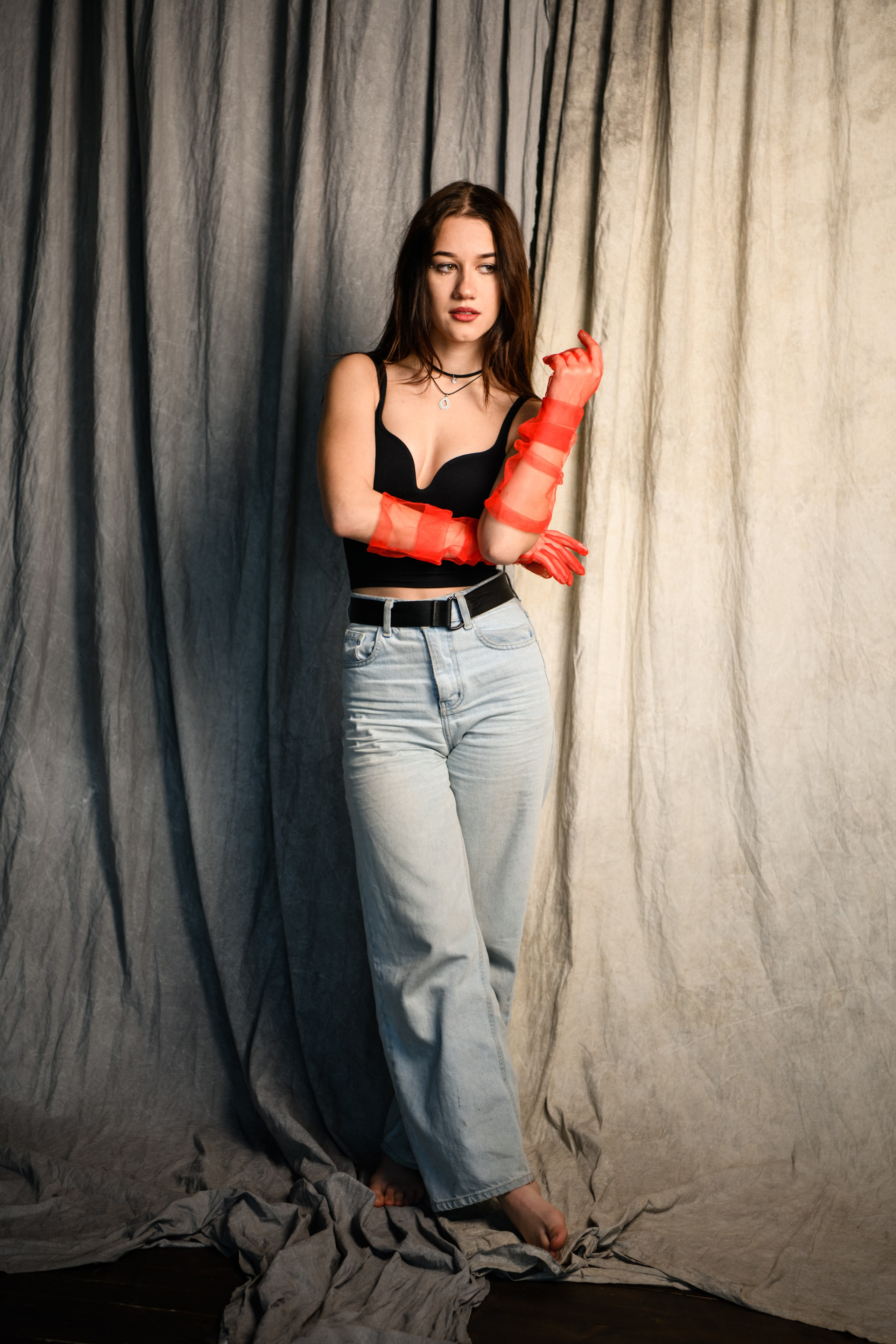 Фотосъемка в Ваших интерьерах. Главная