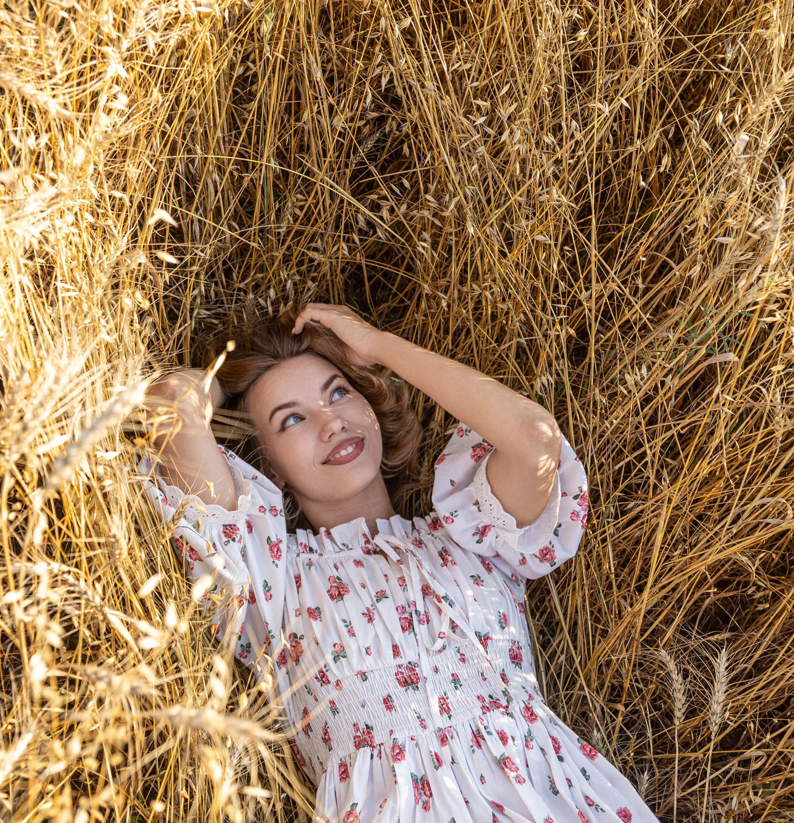 Индивидуальные выездные фотосессии от фотографа AlexVamos, Москва. Свадебный и репортажный фотограф в Москве, Александр Плотников