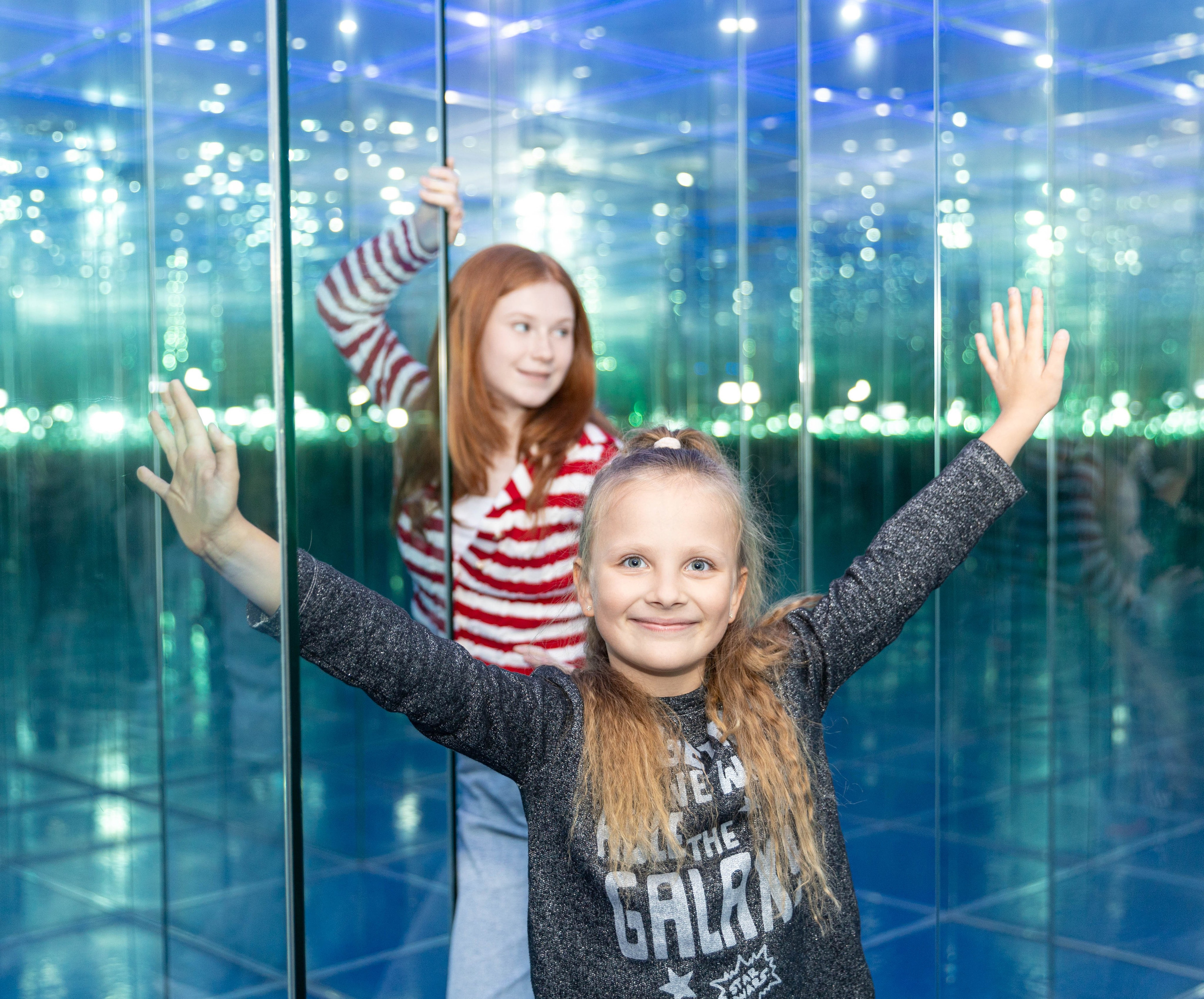 Пример съемок на мероприятиях от фотографа AlexVamos, Москва. Свадебный и репортажный фотограф в Москве, Александр Плотников