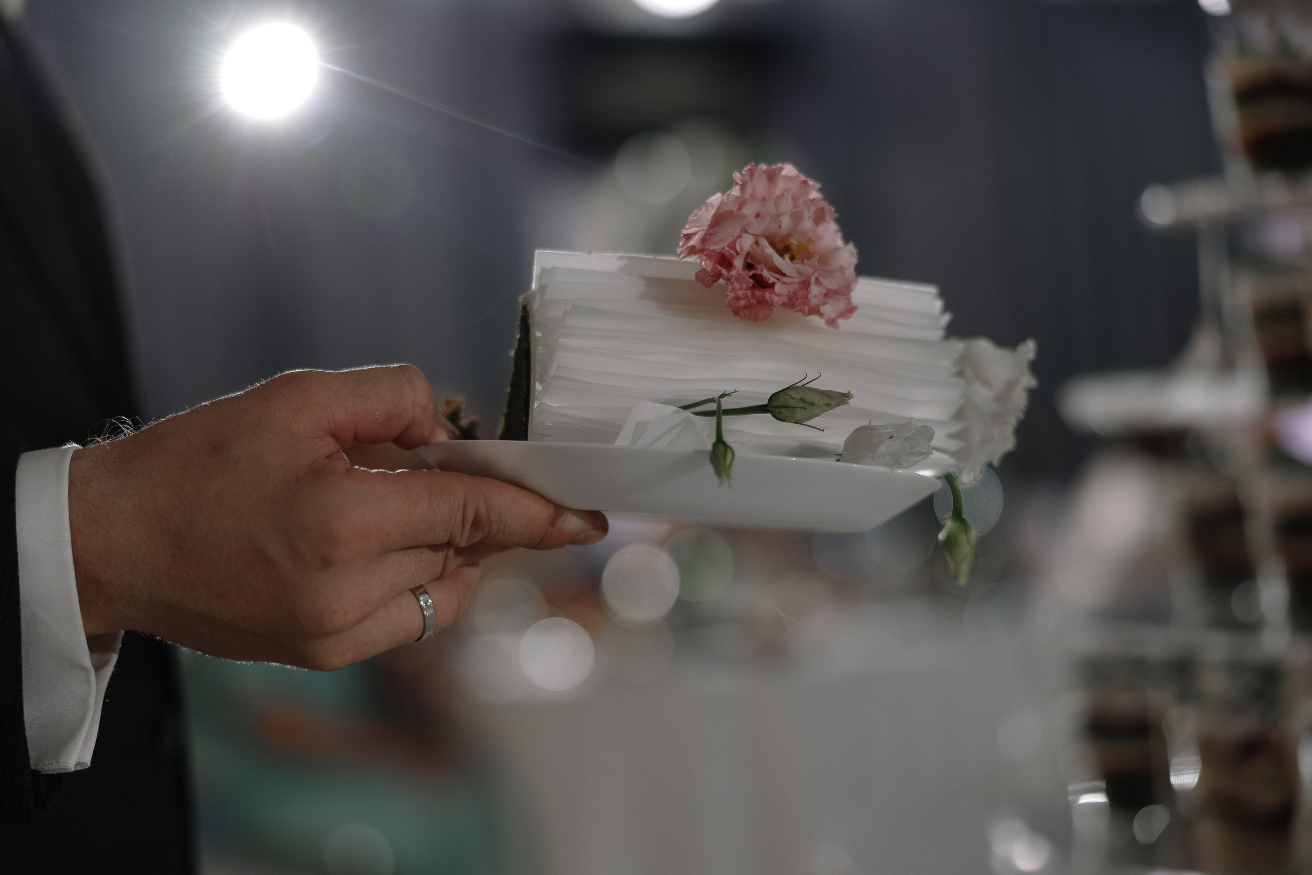 Вместе с отцом Николаем…. Свадебный и семейный Фотограф Денис Кошель