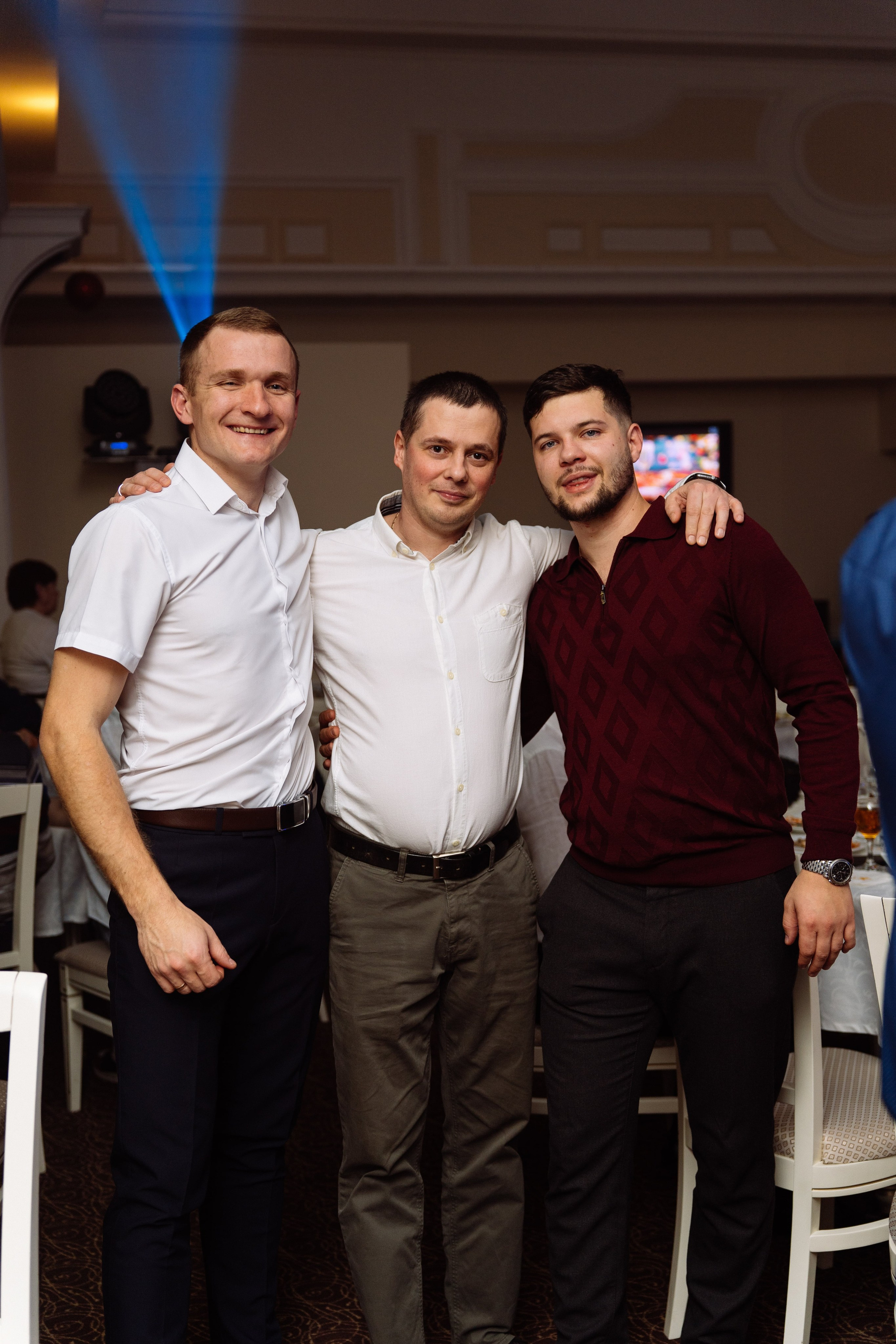 ЮГПА карнавальная ночь 2025. Видео и фото для бизнеса |Video & Foto|Ростов-на-Дону|Краснодар|Москва