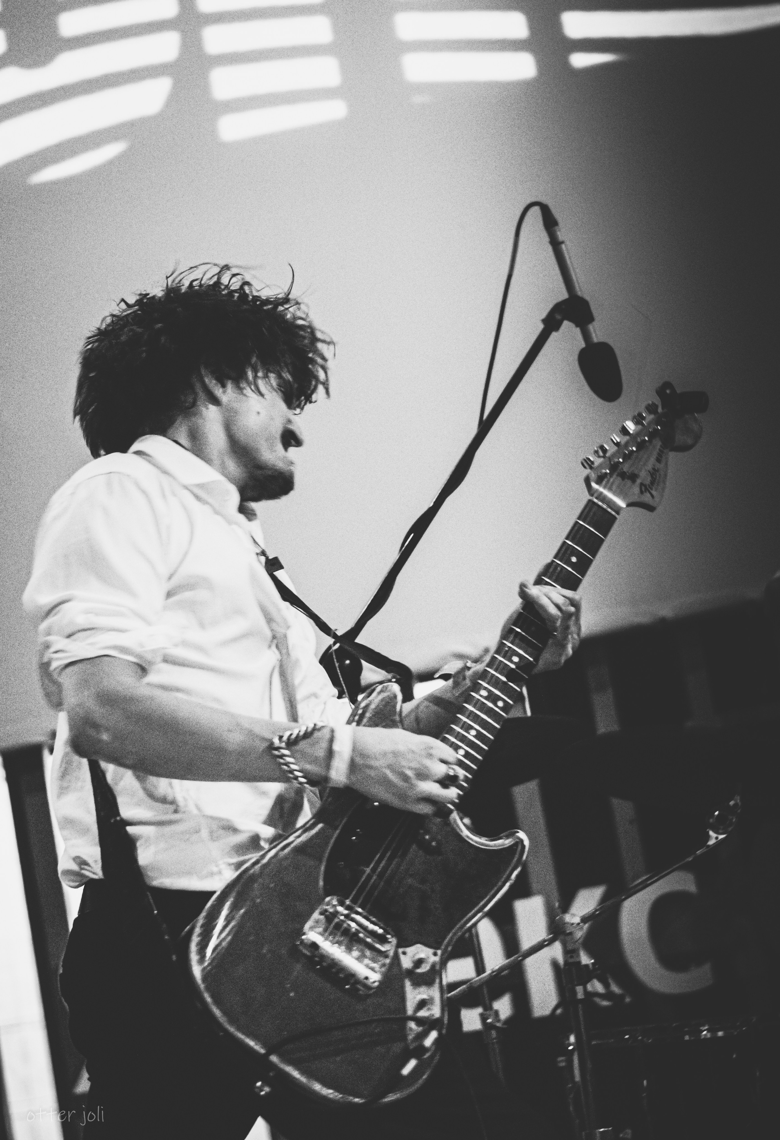 Сергей Горошко и Chili Cheese | Плюс Дача. Концертный репортёр Валерия Сафина