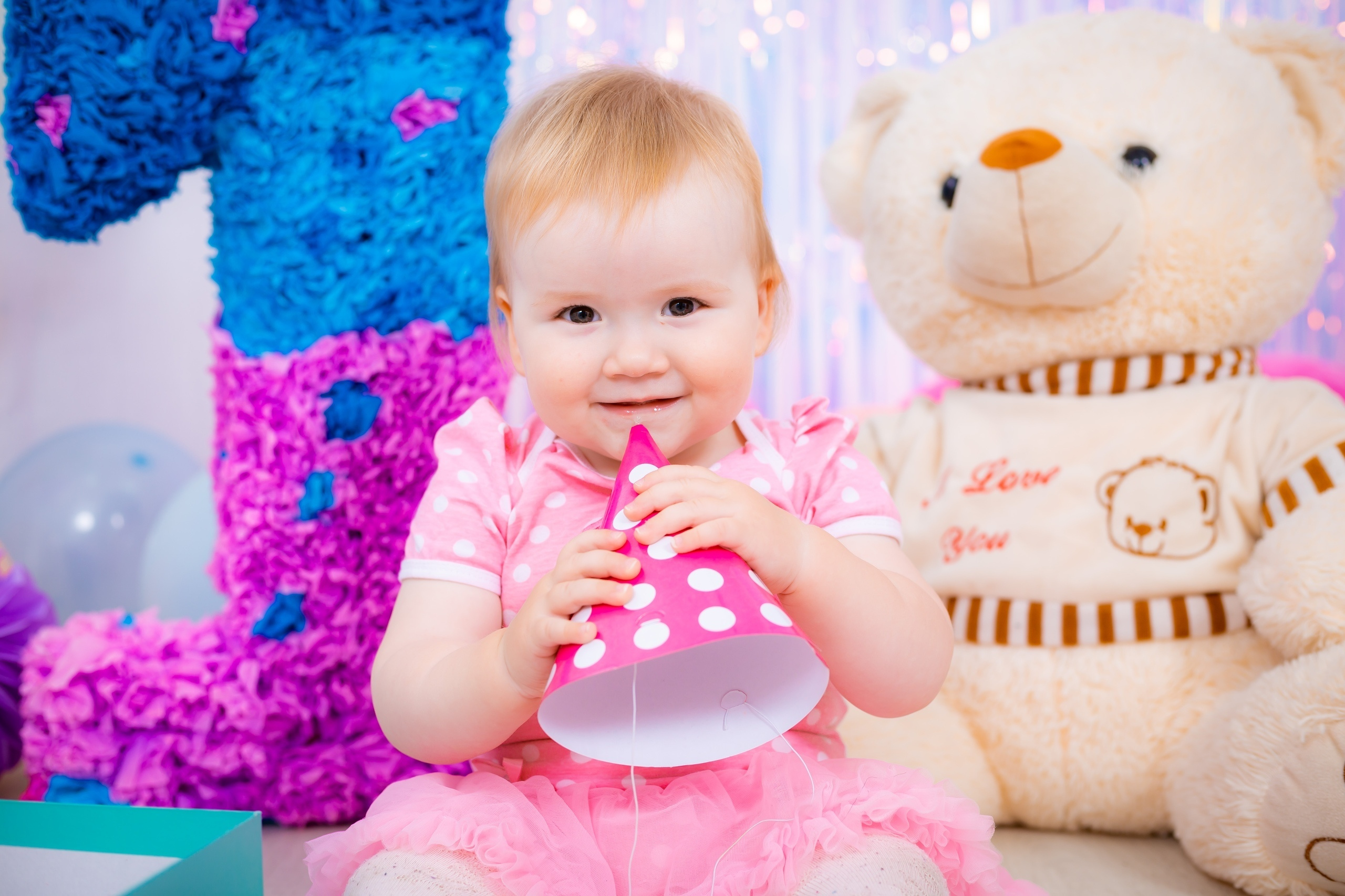 © Фотостудия "Олеся". Все права защищены. "Любое использование или копирование материалов или элементов дизайна сайта допускается только с разрешения правообладателя и со ссылкой на источник".