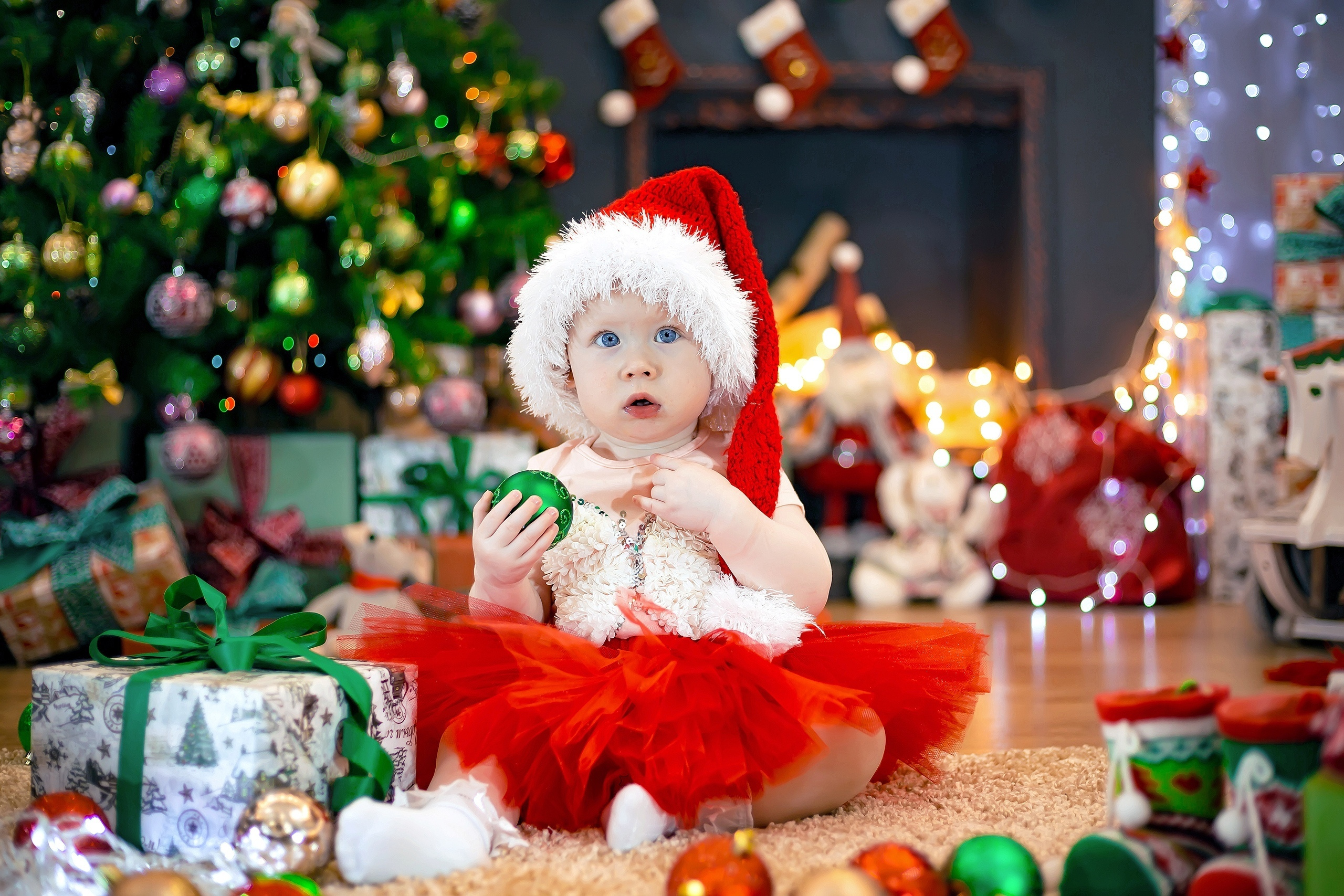 © Фотостудия "Олеся". Все права защищены. "Любое использование или копирование материалов или элементов дизайна сайта допускается только с разрешения правообладателя и со ссылкой на источник".