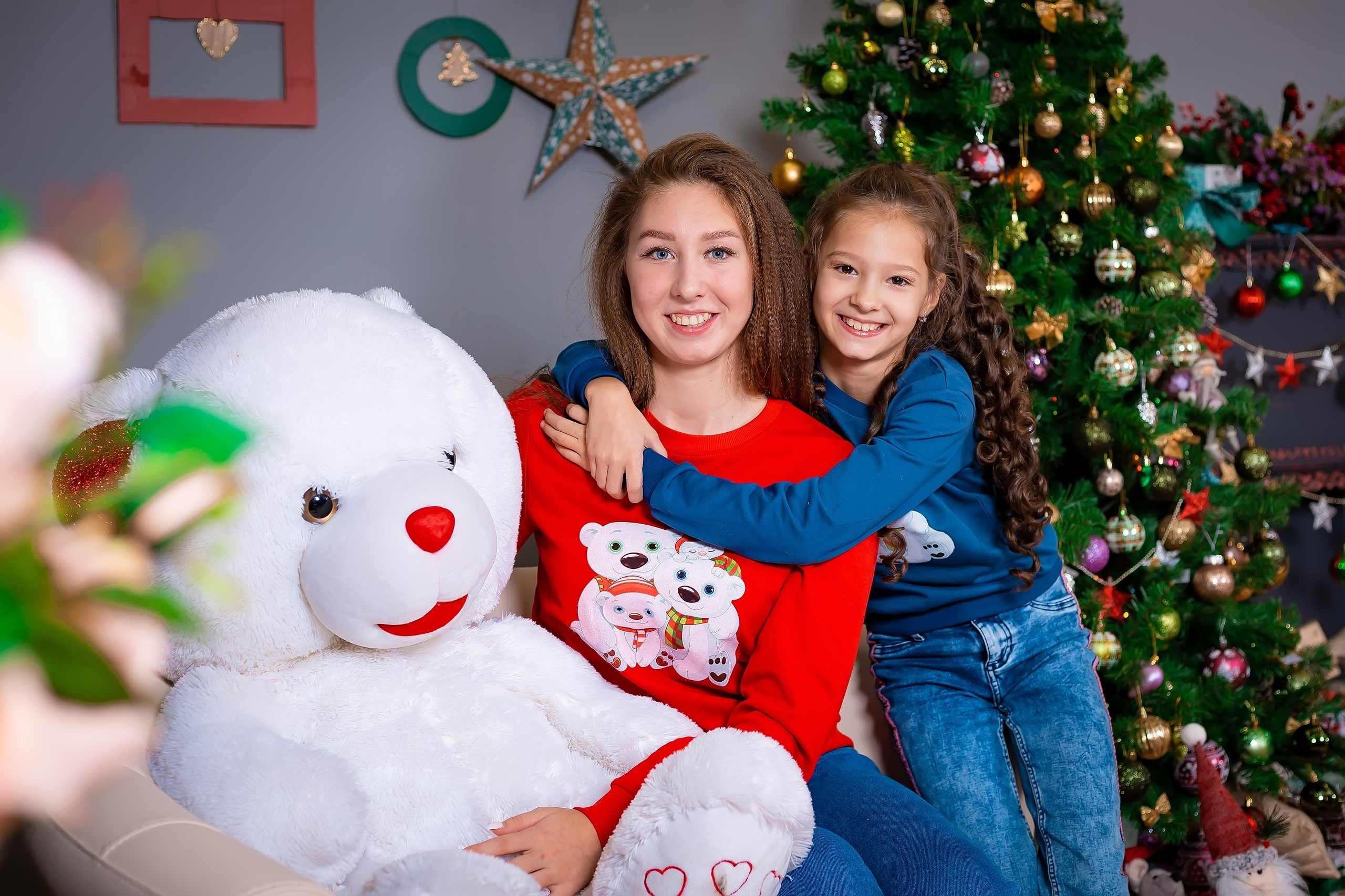 © Фотостудия "Олеся". Все права защищены. "Любое использование или копирование материалов или элементов дизайна сайта допускается только с разрешения правообладателя и со ссылкой на источник".