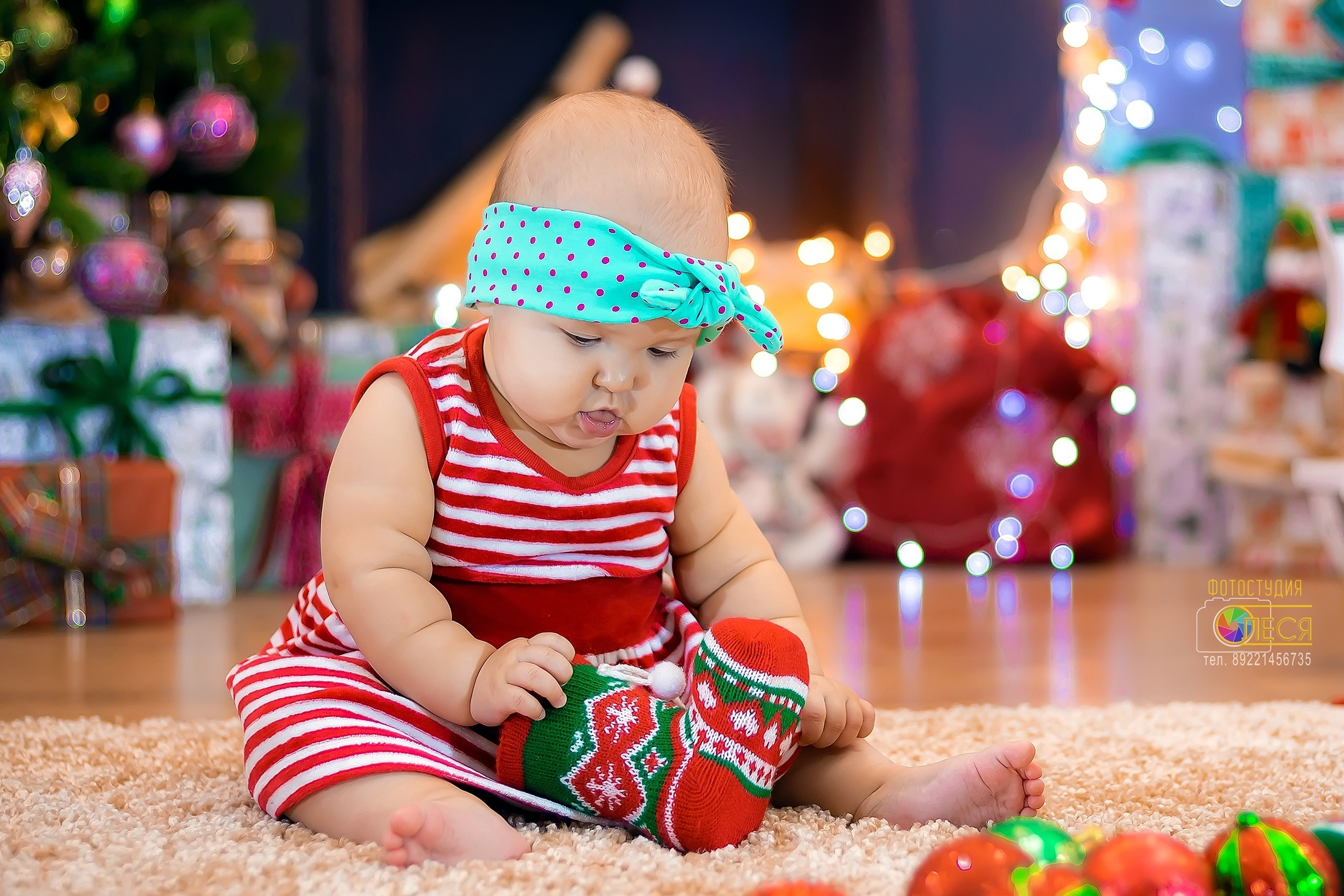 © Фотостудия "Олеся". Все права защищены. "Любое использование или копирование материалов или элементов дизайна сайта допускается только с разрешения правообладателя и со ссылкой на источник".