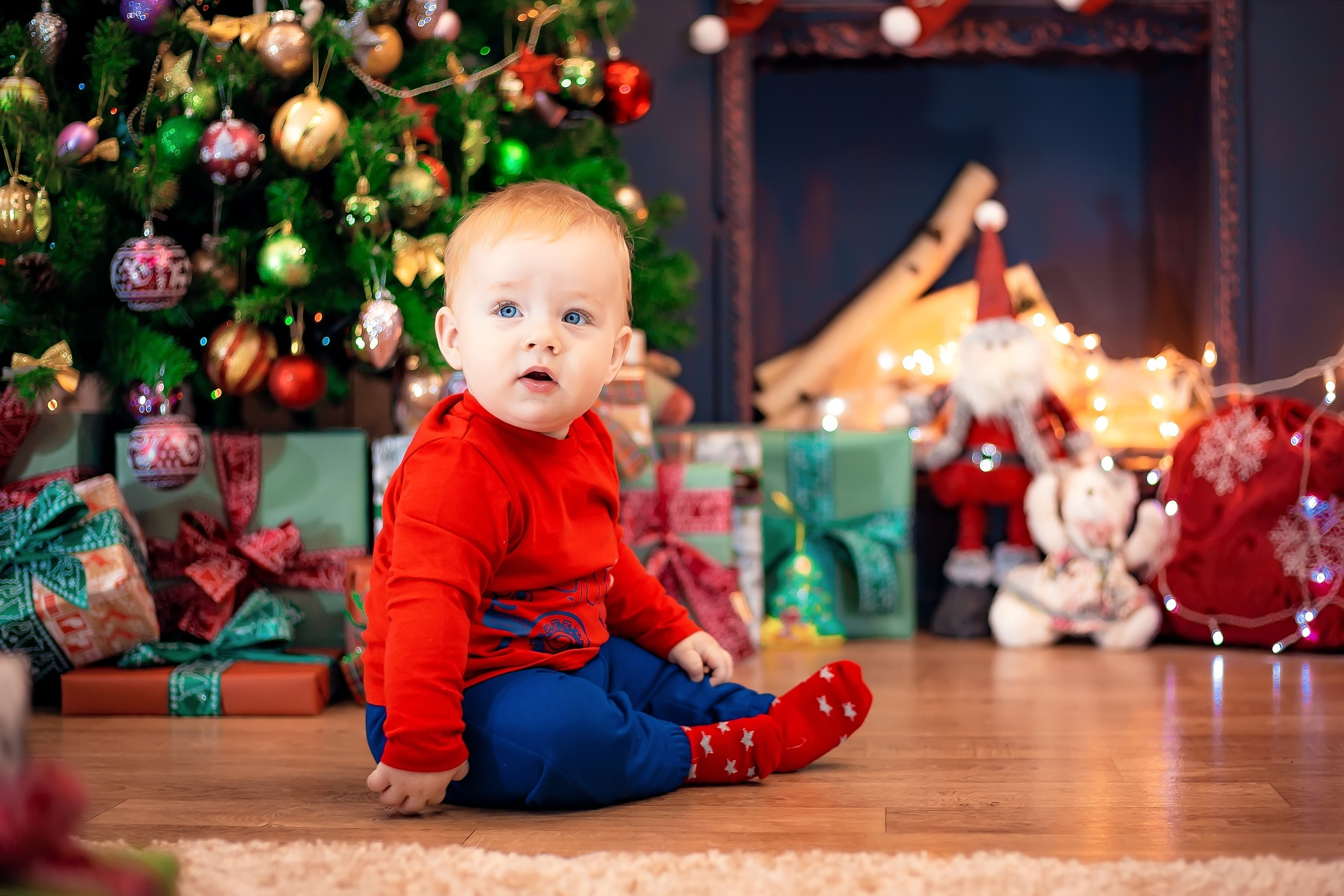 © Фотостудия "Олеся". Все права защищены. "Любое использование или копирование материалов или элементов дизайна сайта допускается только с разрешения правообладателя и со ссылкой на источник".