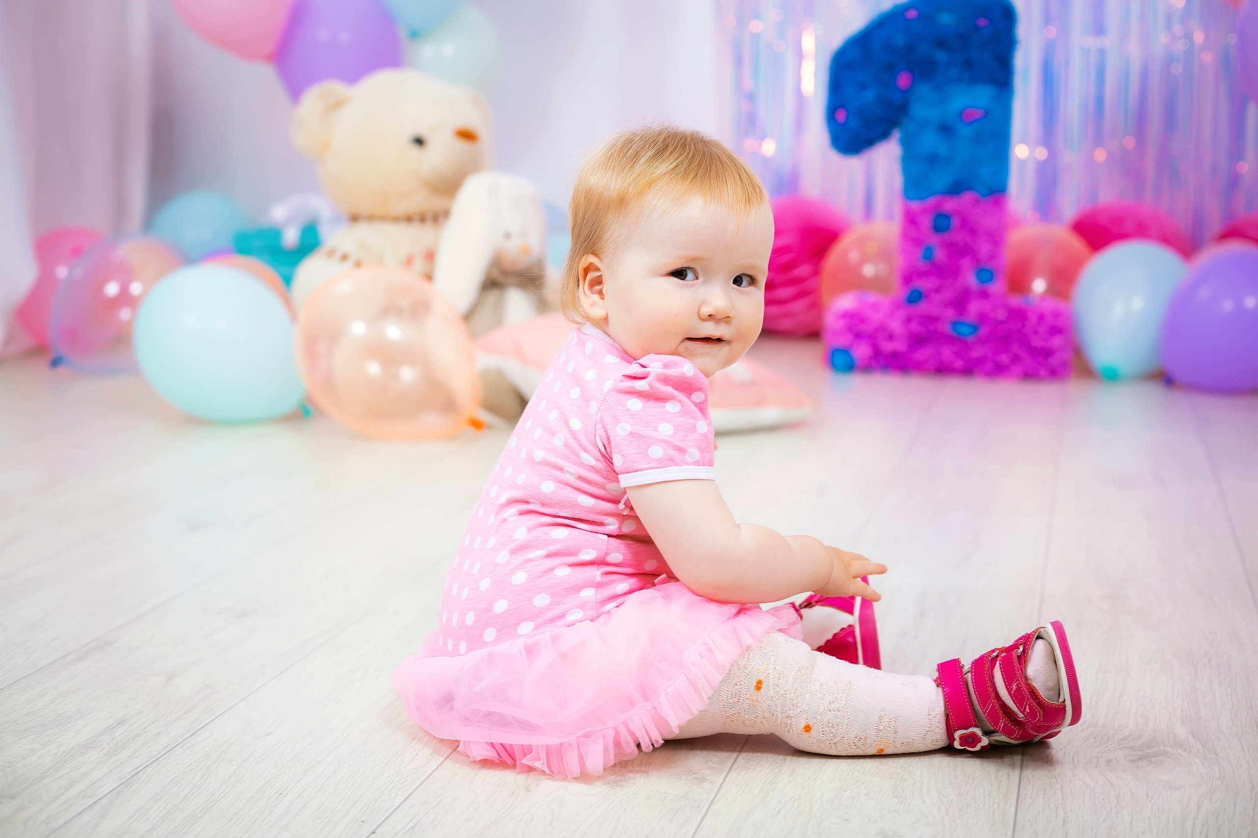 © Фотостудия "Олеся". Все права защищены. "Любое использование или копирование материалов или элементов дизайна сайта допускается только с разрешения правообладателя и со ссылкой на источник".