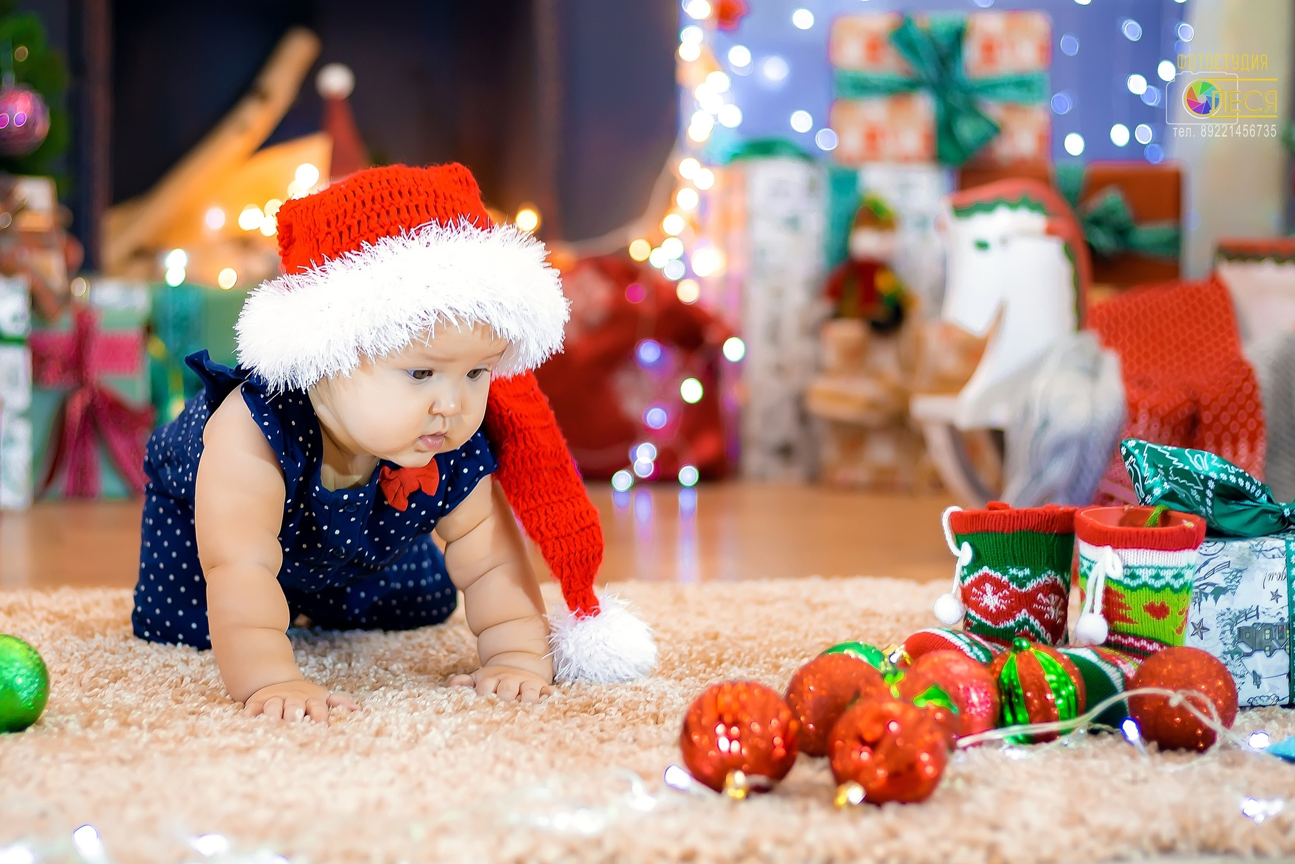фотосессия детей по Свердловской области