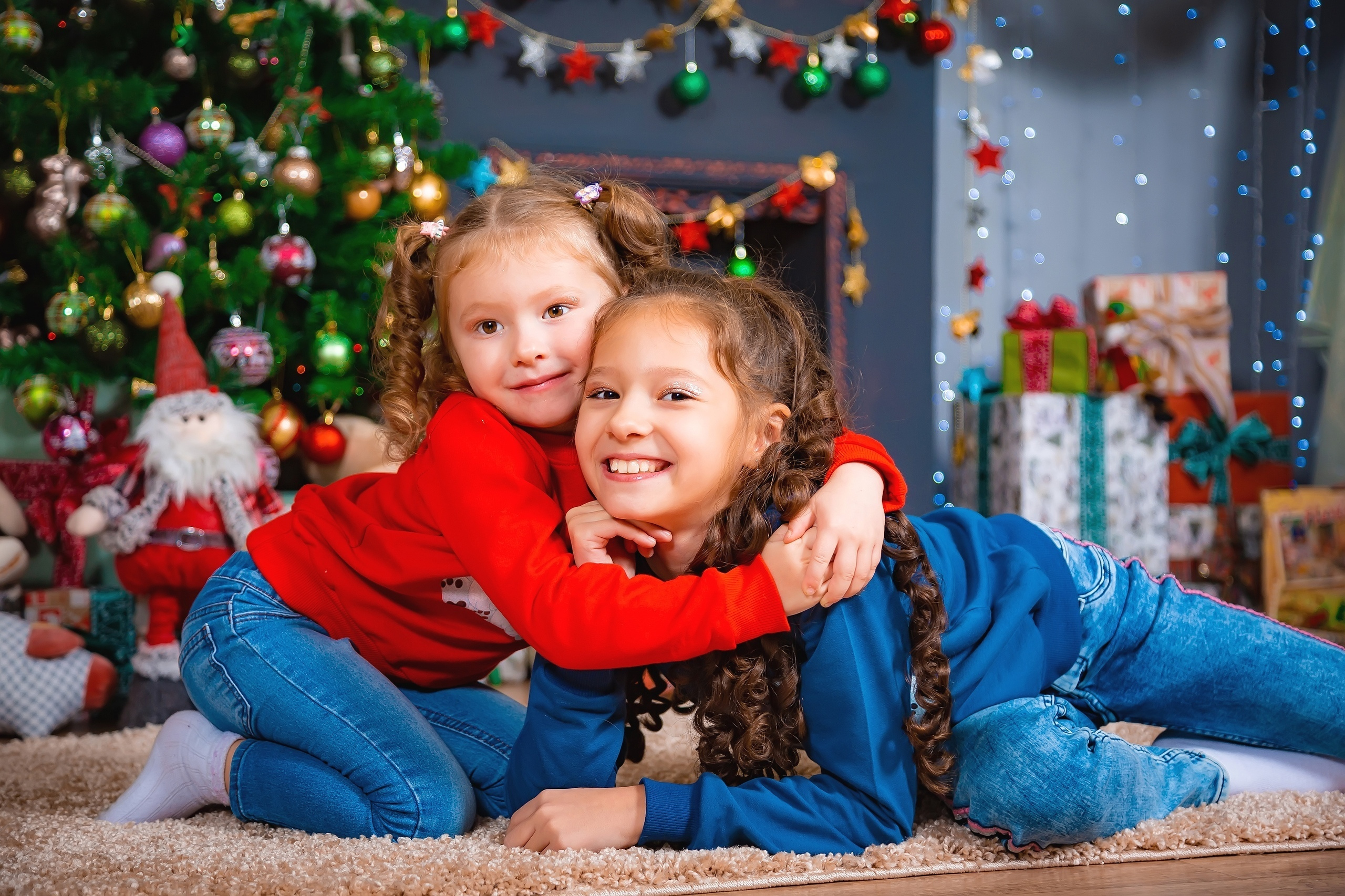 © Фотостудия "Олеся". Все права защищены. "Любое использование или копирование материалов или элементов дизайна сайта допускается только с разрешения правообладателя и со ссылкой на источник".