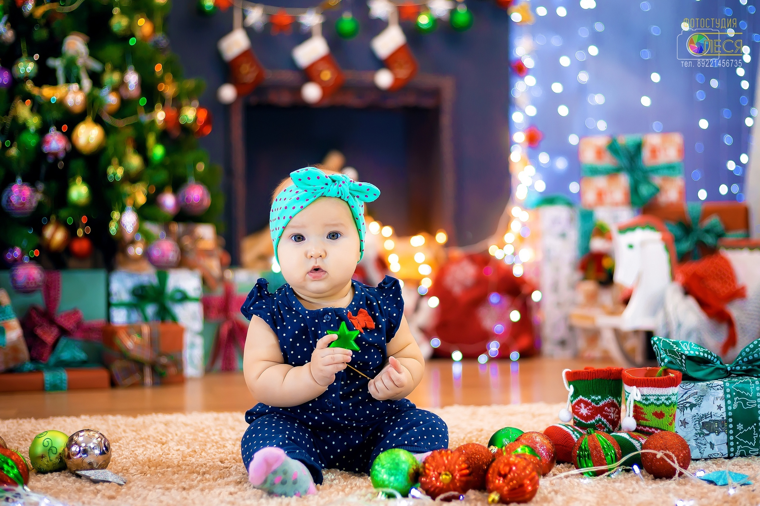 © Фотостудия "Олеся". Все права защищены. "Любое использование или копирование материалов или элементов дизайна сайта допускается только с разрешения правообладателя и со ссылкой на источник".
