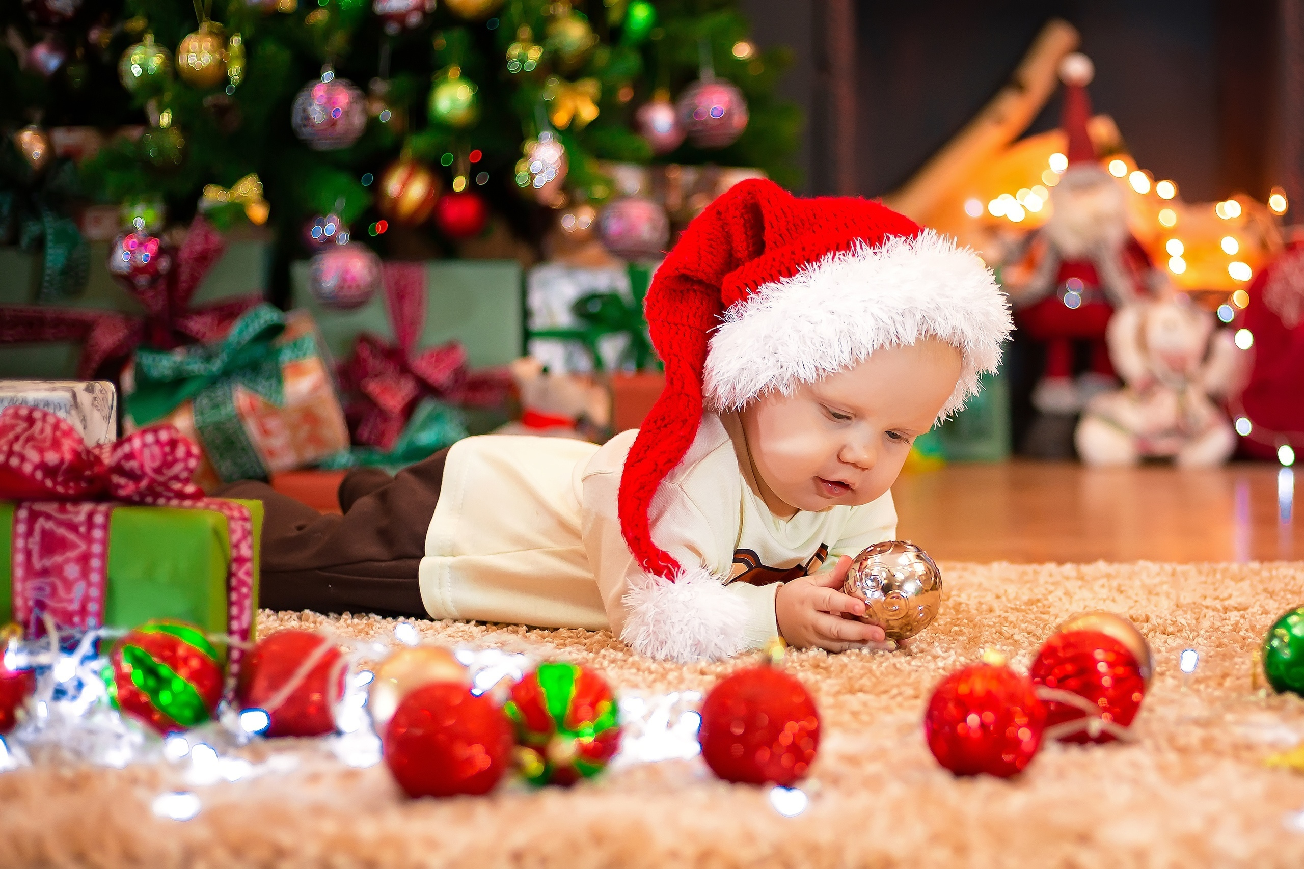 © Фотостудия "Олеся". Все права защищены. "Любое использование или копирование материалов или элементов дизайна сайта допускается только с разрешения правообладателя и со ссылкой на источник".