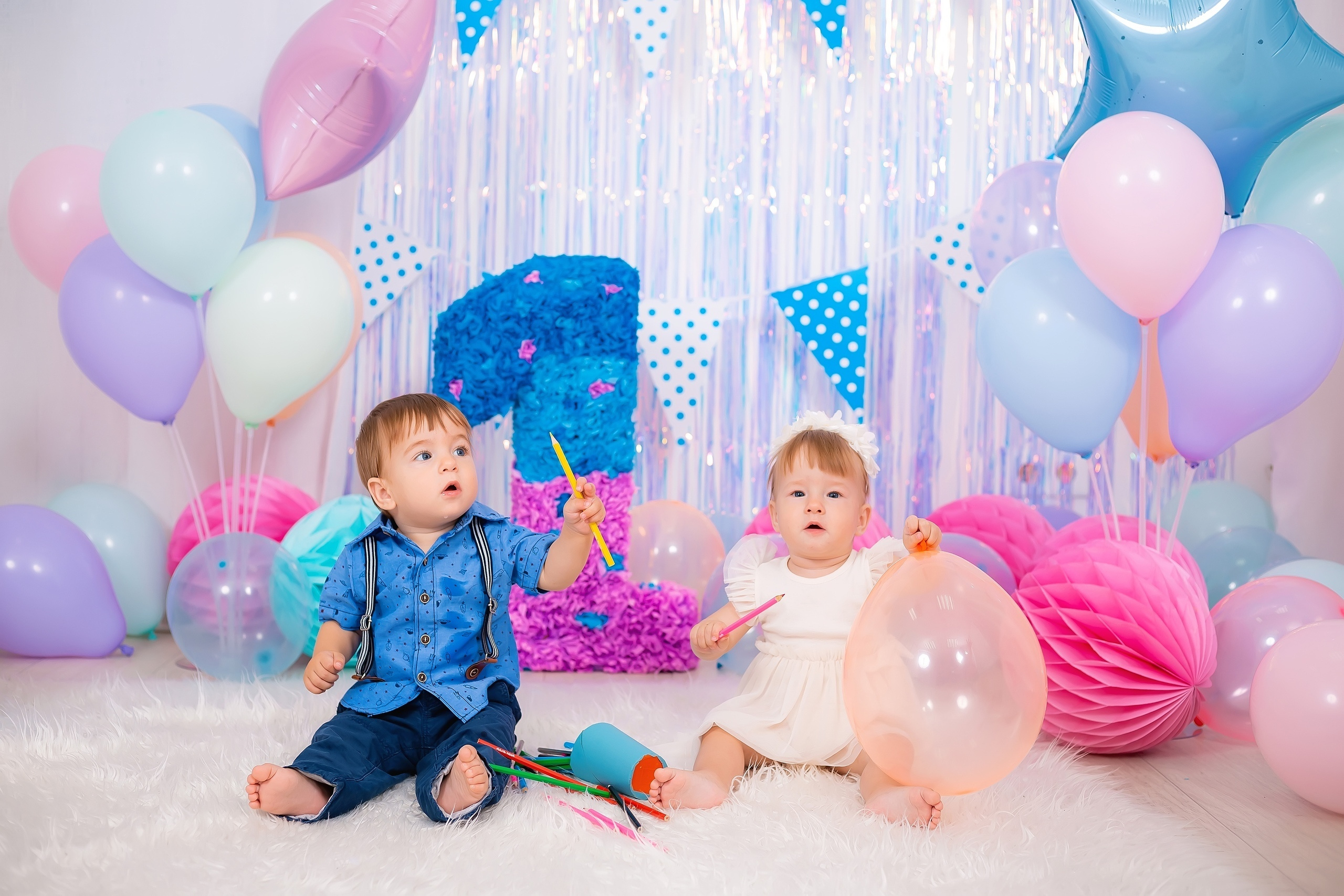 © Фотостудия "Олеся". Все права защищены. "Любое использование или копирование материалов или элементов дизайна сайта допускается только с разрешения правообладателя и со ссылкой на источник".