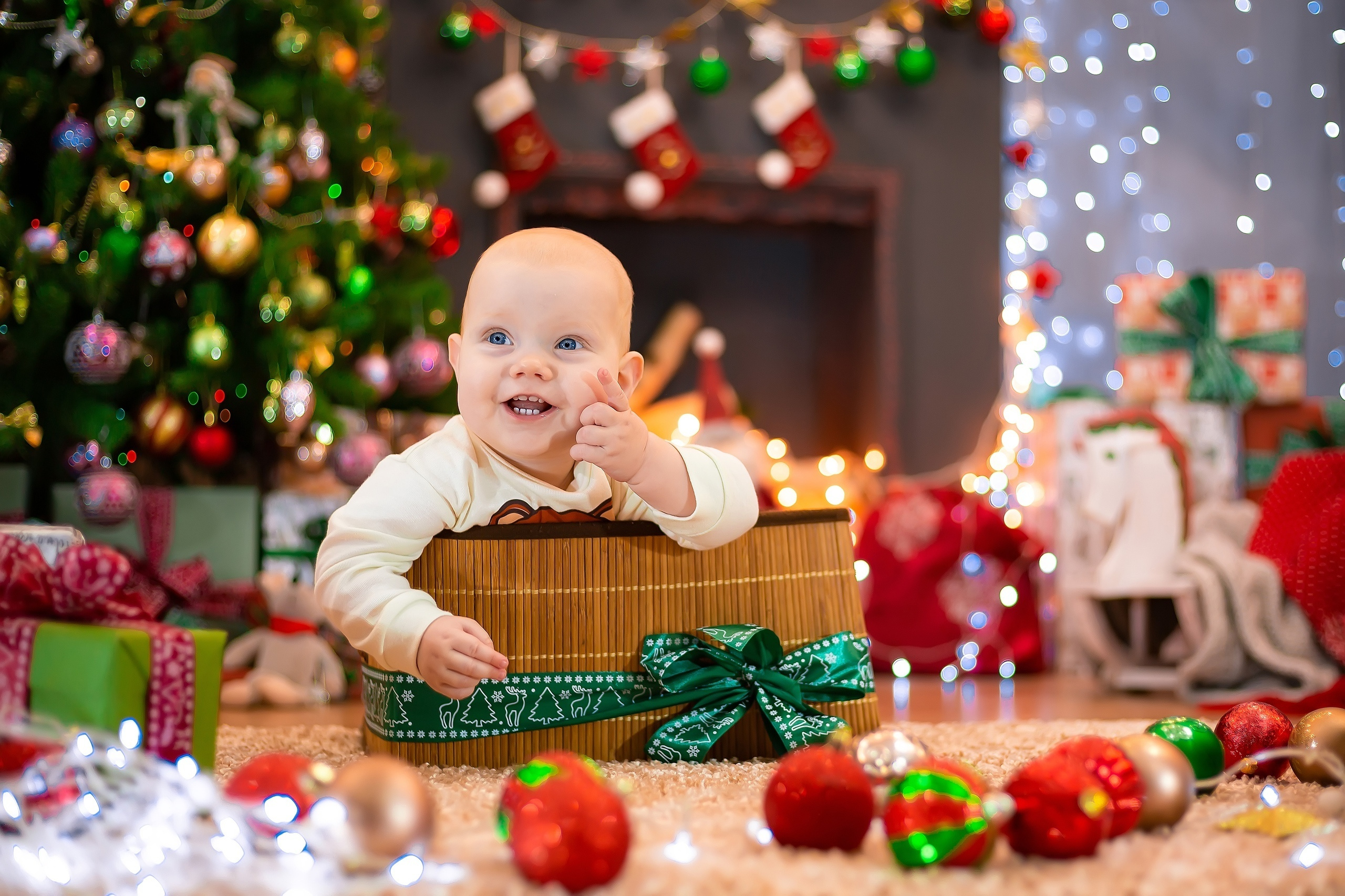 © Фотостудия "Олеся". Все права защищены. "Любое использование или копирование материалов или элементов дизайна сайта допускается только с разрешения правообладателя и со ссылкой на источник".