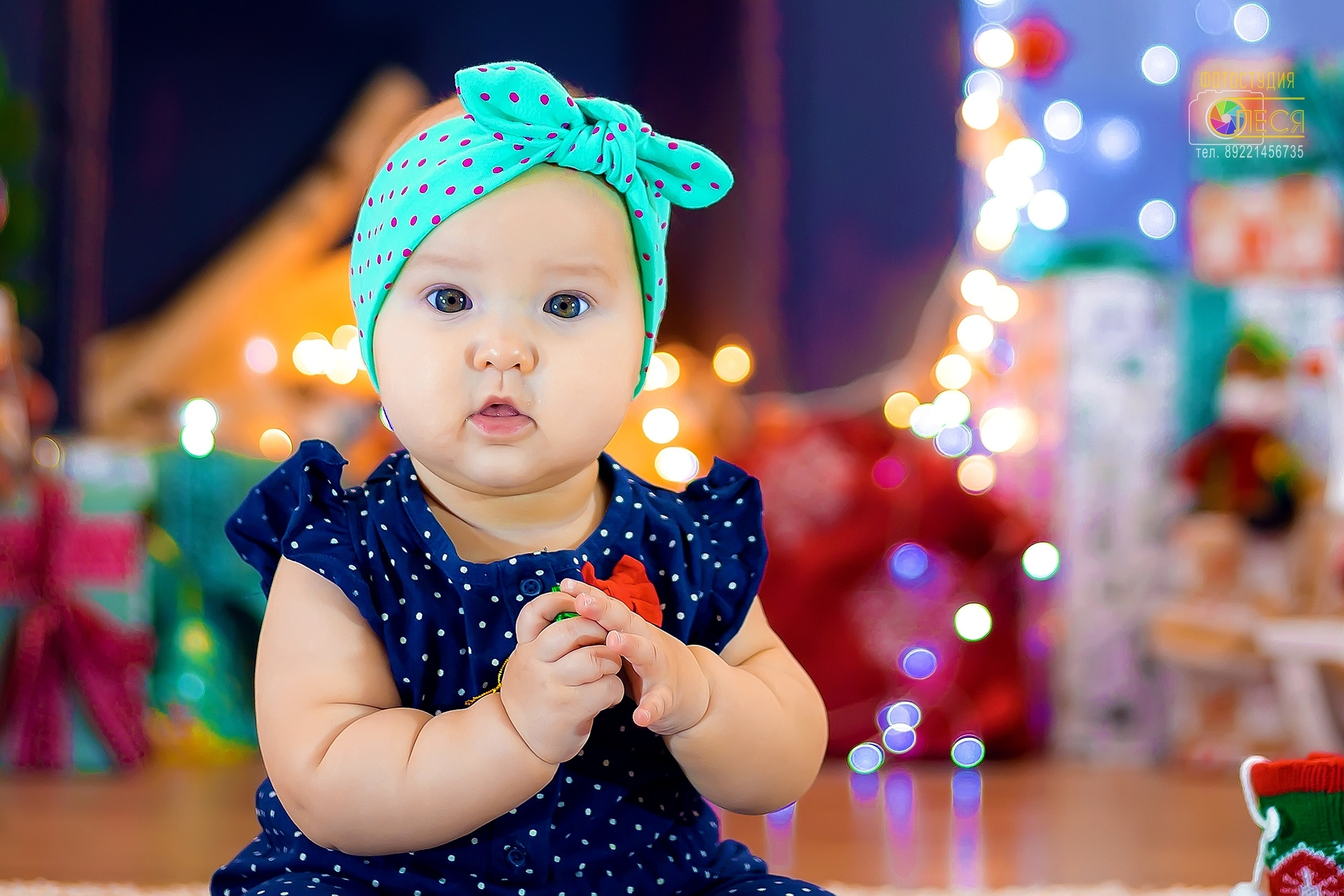 © Фотостудия "Олеся". Все права защищены. "Любое использование или копирование материалов или элементов дизайна сайта допускается только с разрешения правообладателя и со ссылкой на источник".