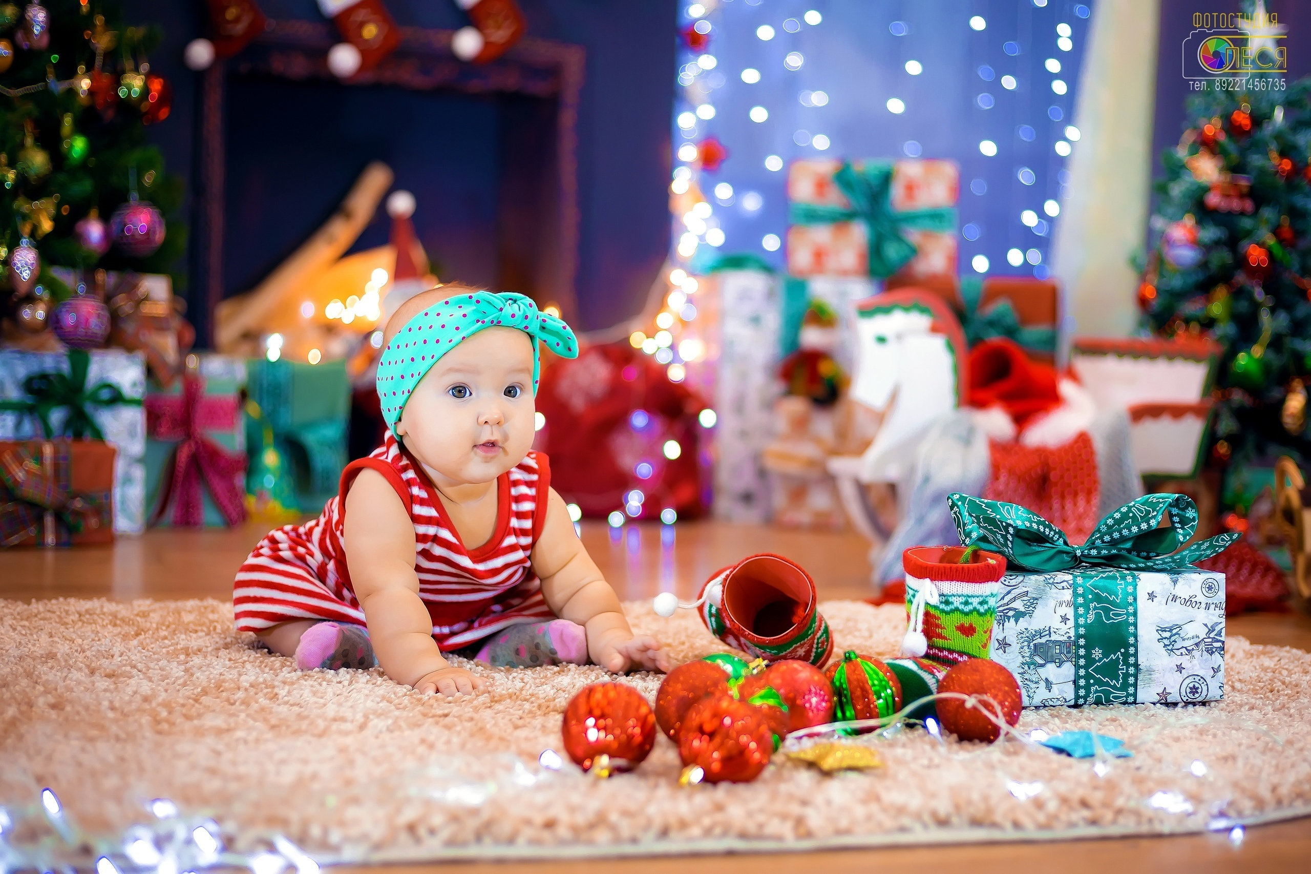 © Фотостудия "Олеся". Все права защищены. "Любое использование или копирование материалов или элементов дизайна сайта допускается только с разрешения правообладателя и со ссылкой на источник".