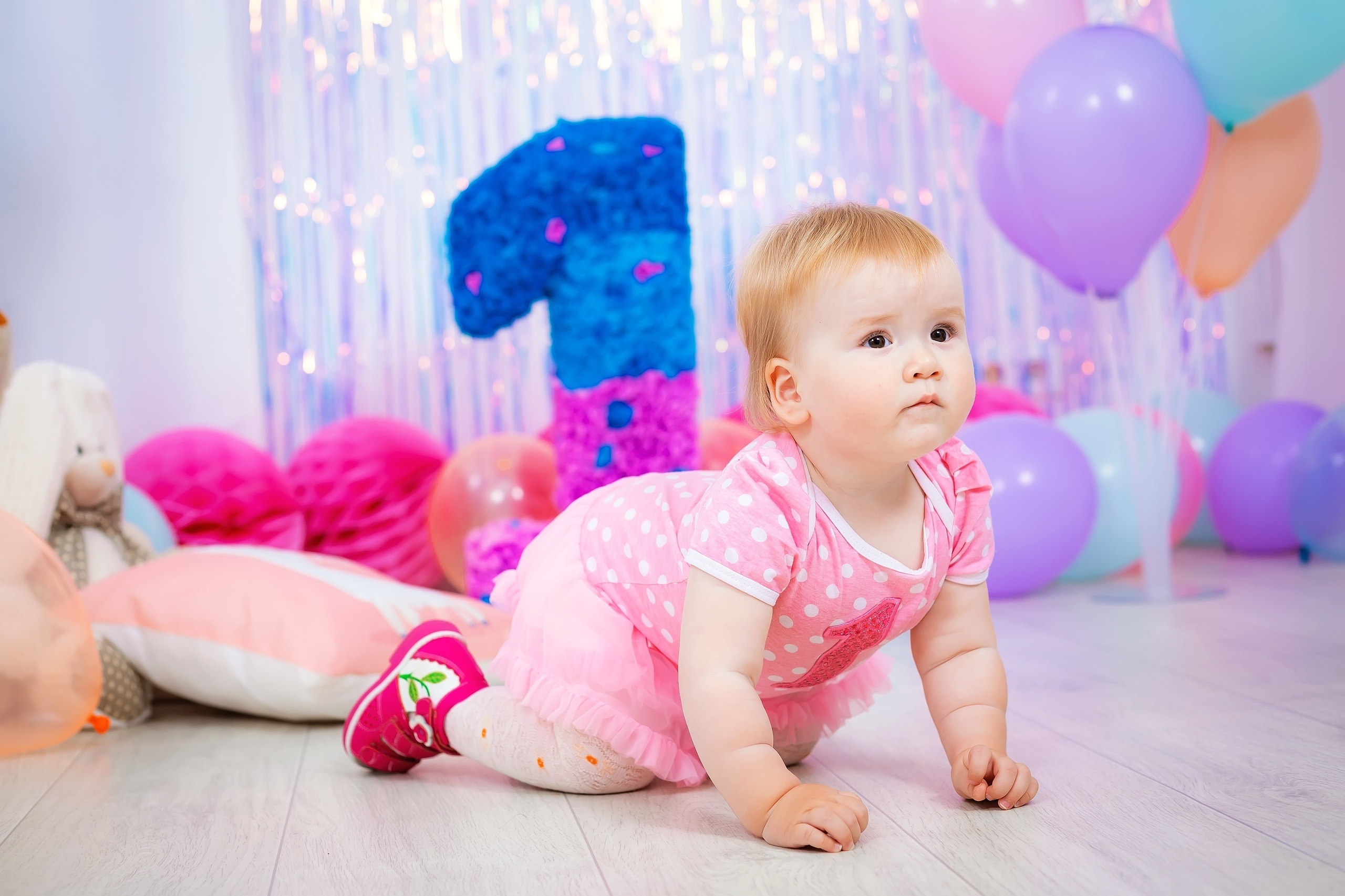 © Фотостудия "Олеся". Все права защищены. "Любое использование или копирование материалов или элементов дизайна сайта допускается только с разрешения правообладателя и со ссылкой на источник".